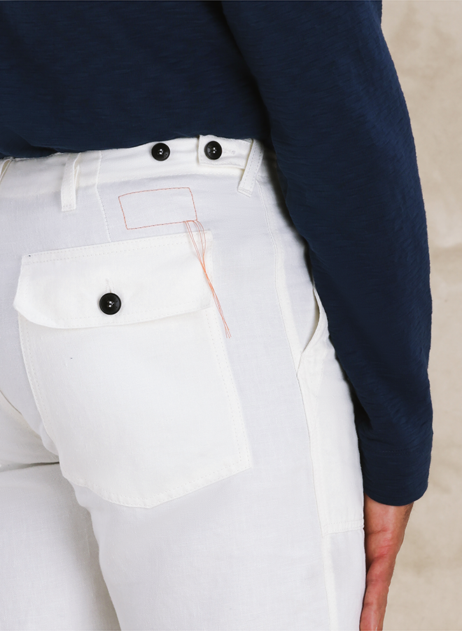 NEWFATIGUE-MA792         WHI