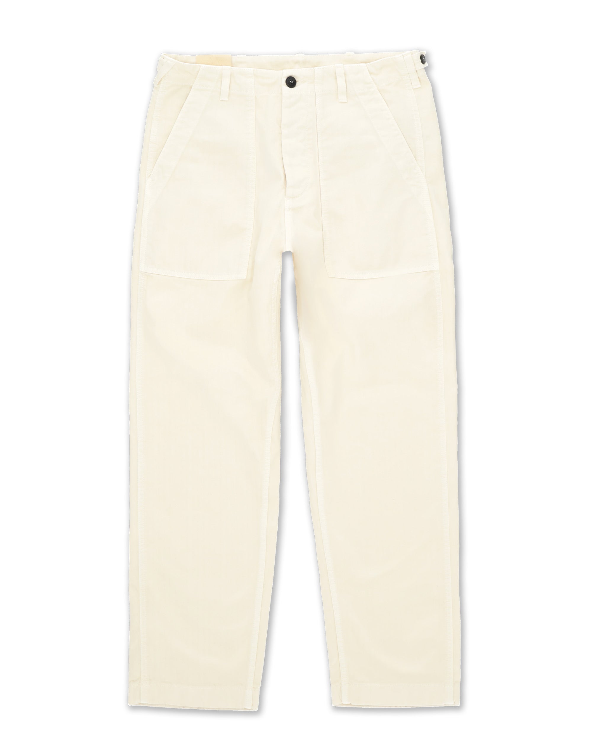 NEWFATIGUE-0002T         CRE
