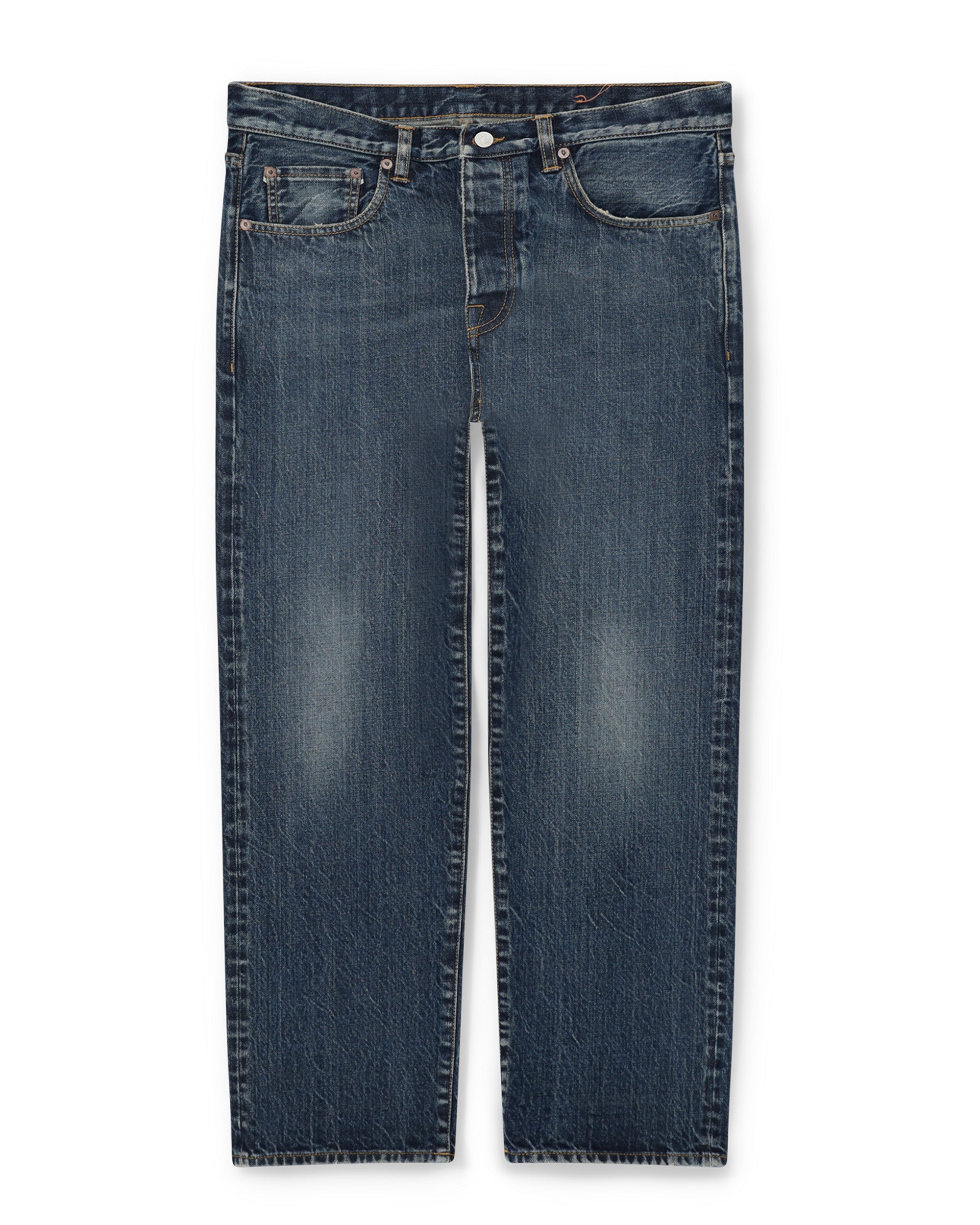 965JOHN-00258            D590