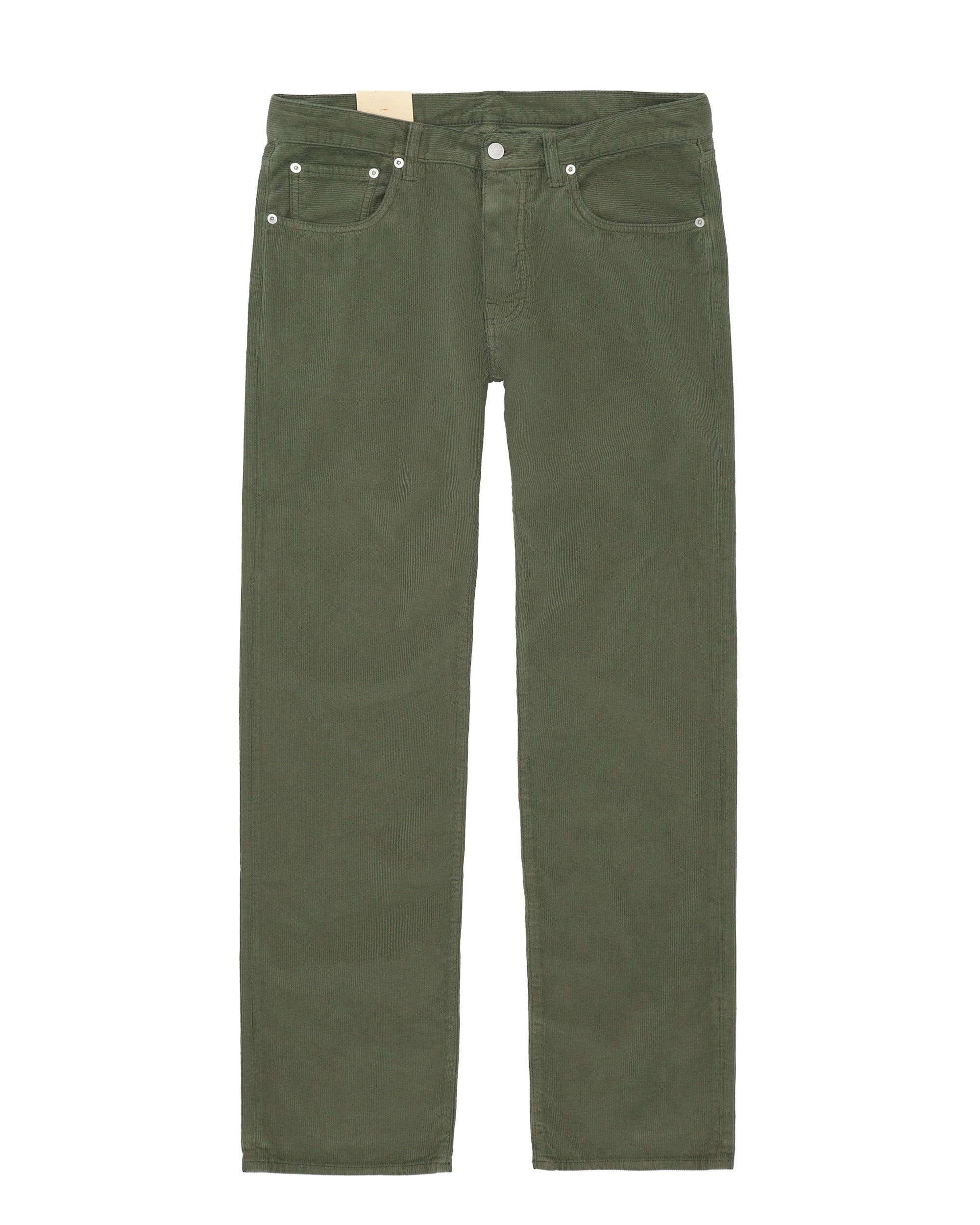 965JOHN-0011T            GRE