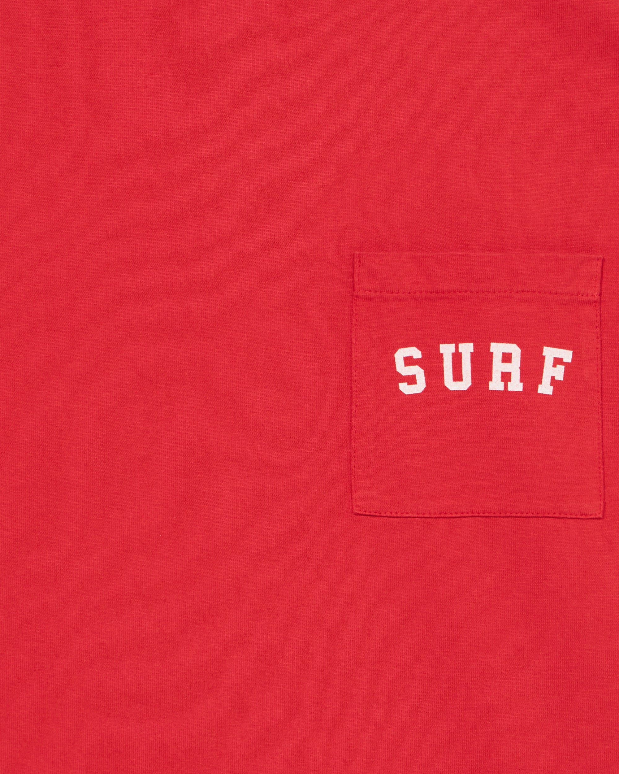 NSURFT-99100             RED