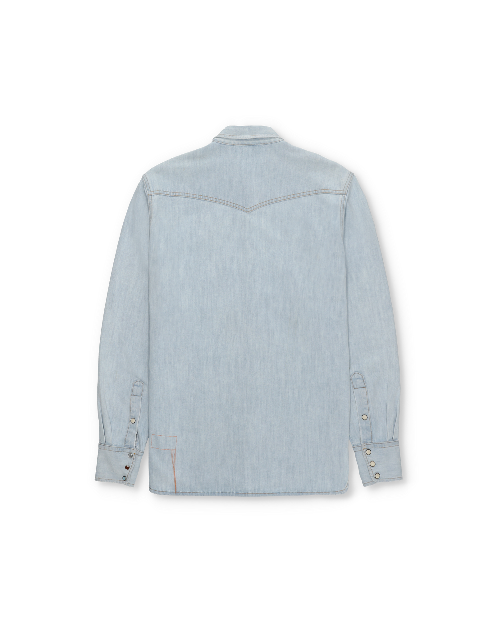 NTEX-00403               D200