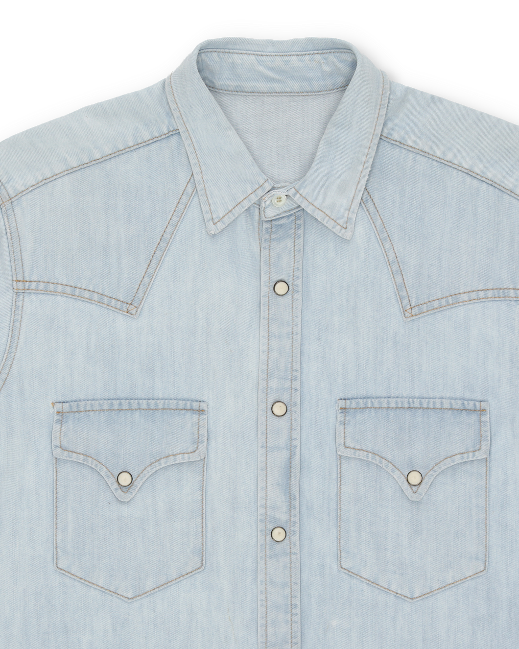 NTEX-00403               D200