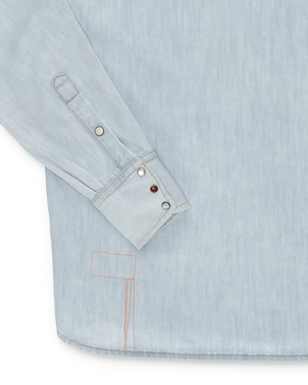 NTEX-00403               D200