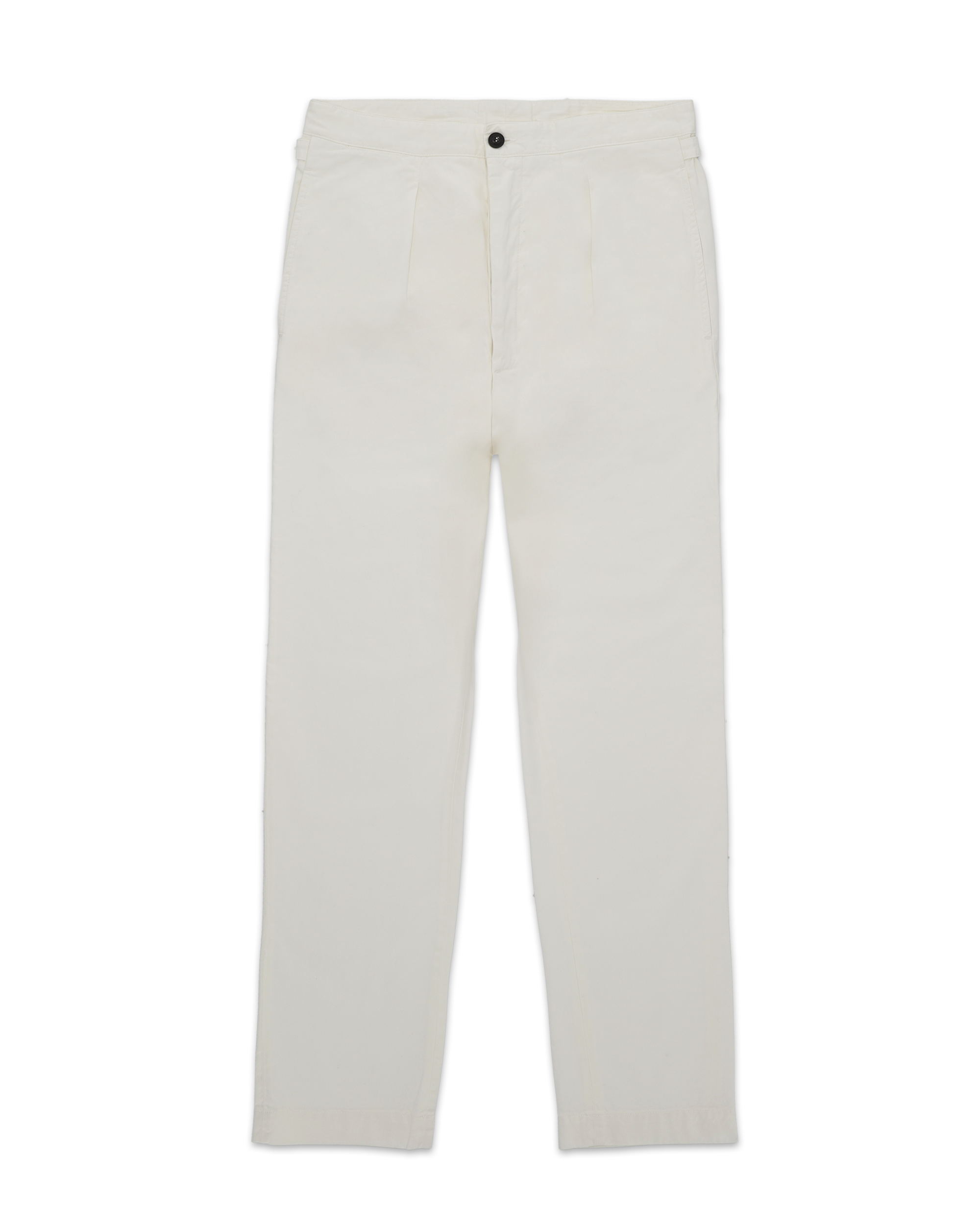 OKLAHOMA-0012T           WHI