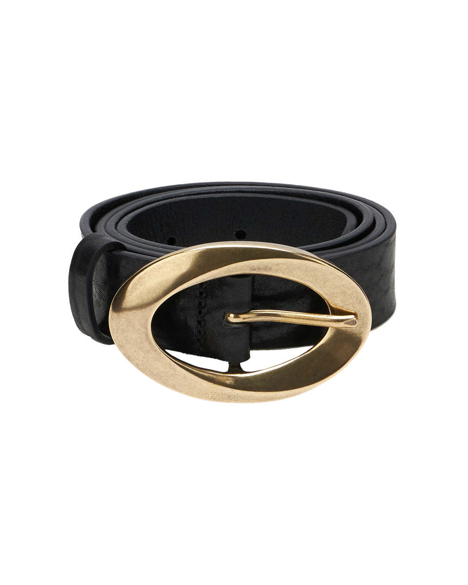 OLIVIA-LM043             BLK
