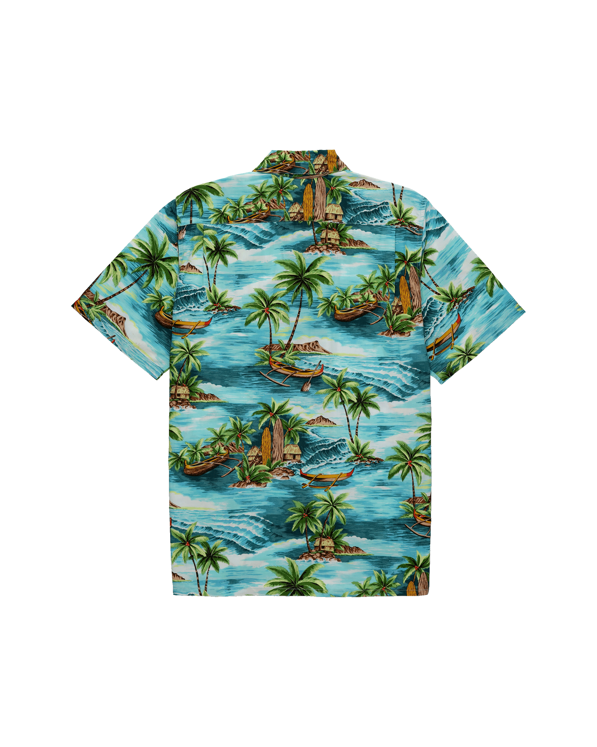 OUTRIGGER-GB010          ACQ