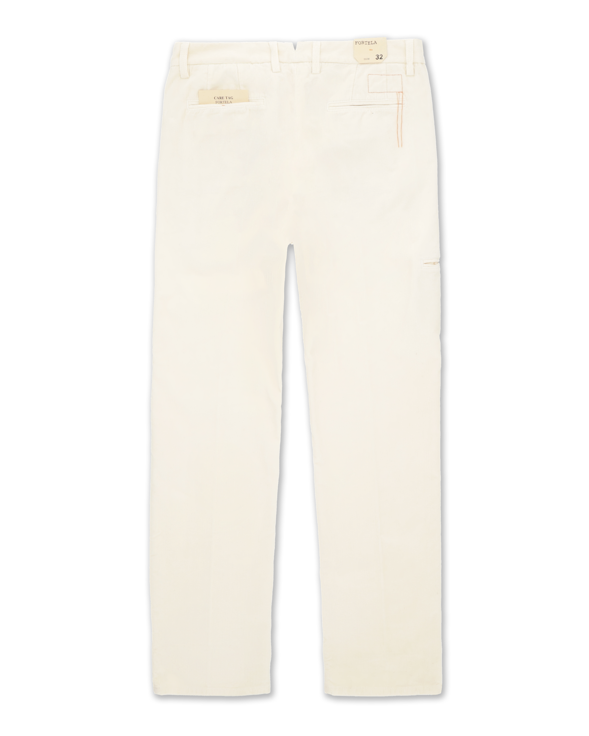 PENCES33-0011T           WHI