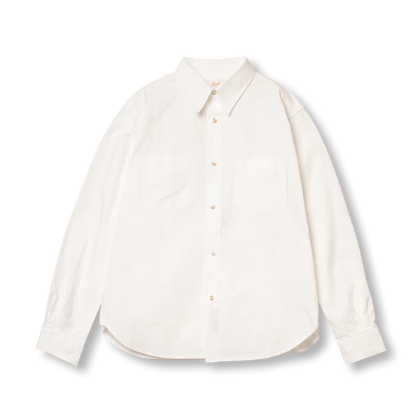 PREQUEL-S1009            WHI