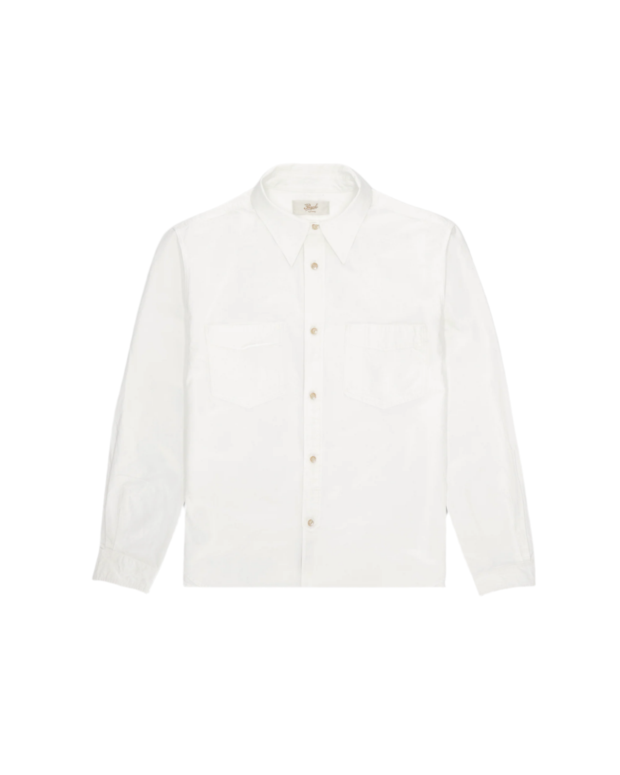 PREQUEL-S1009            WHI
