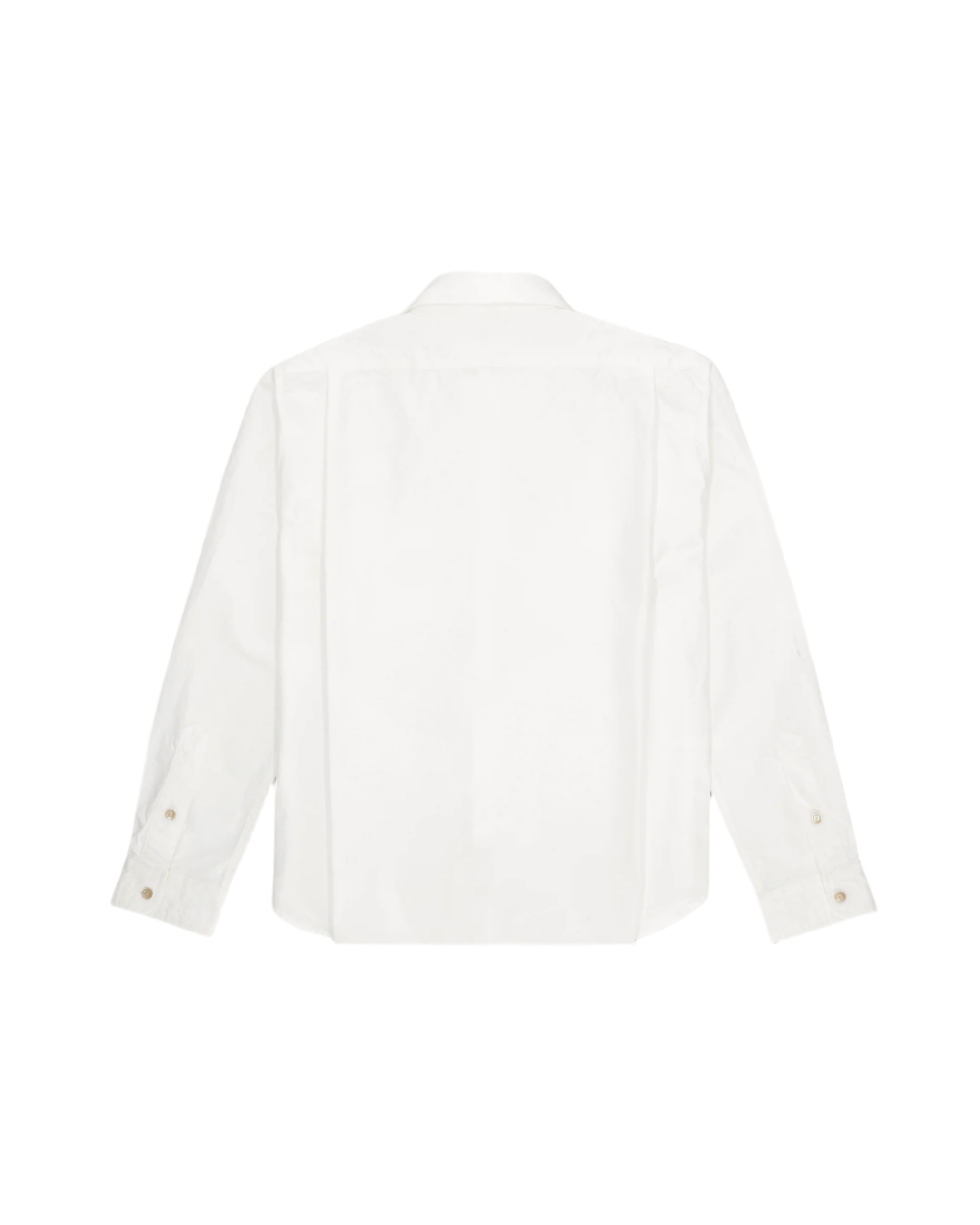 PREQUEL-S1009            WHI