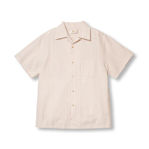 PREQUEL-S1012            BRW