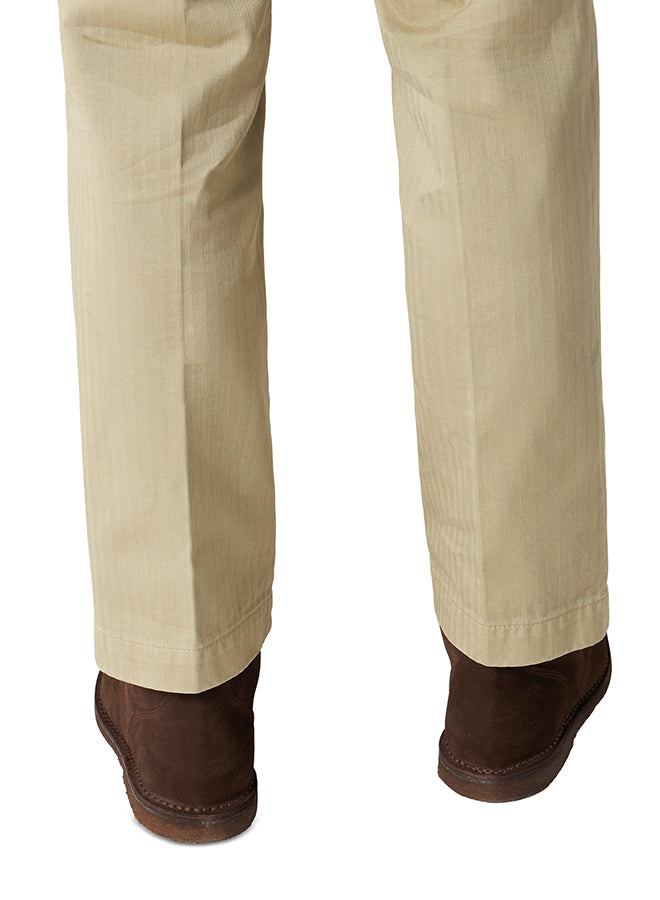 RANGER-CRO06             BRW