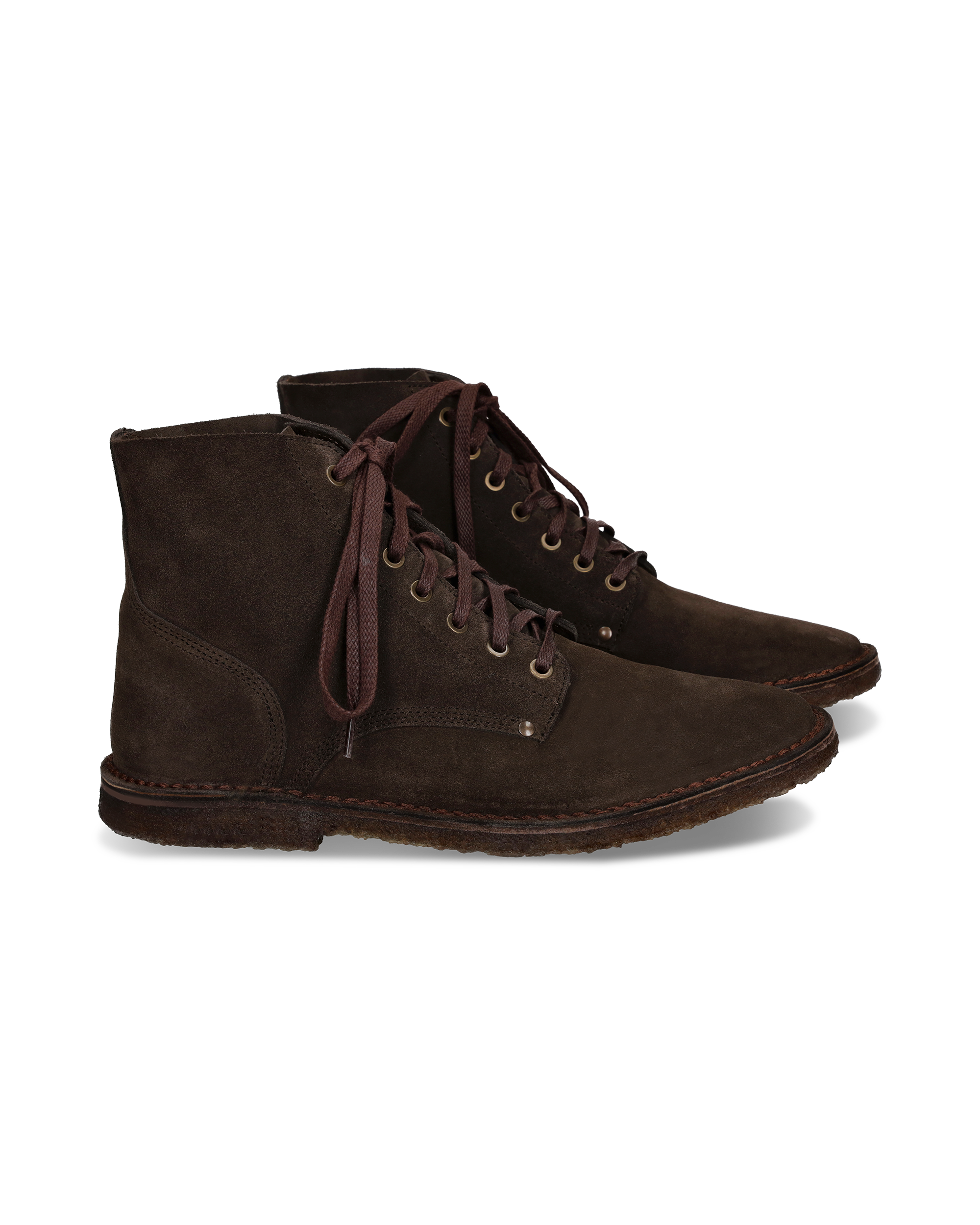RANGER-CRO06             BRW