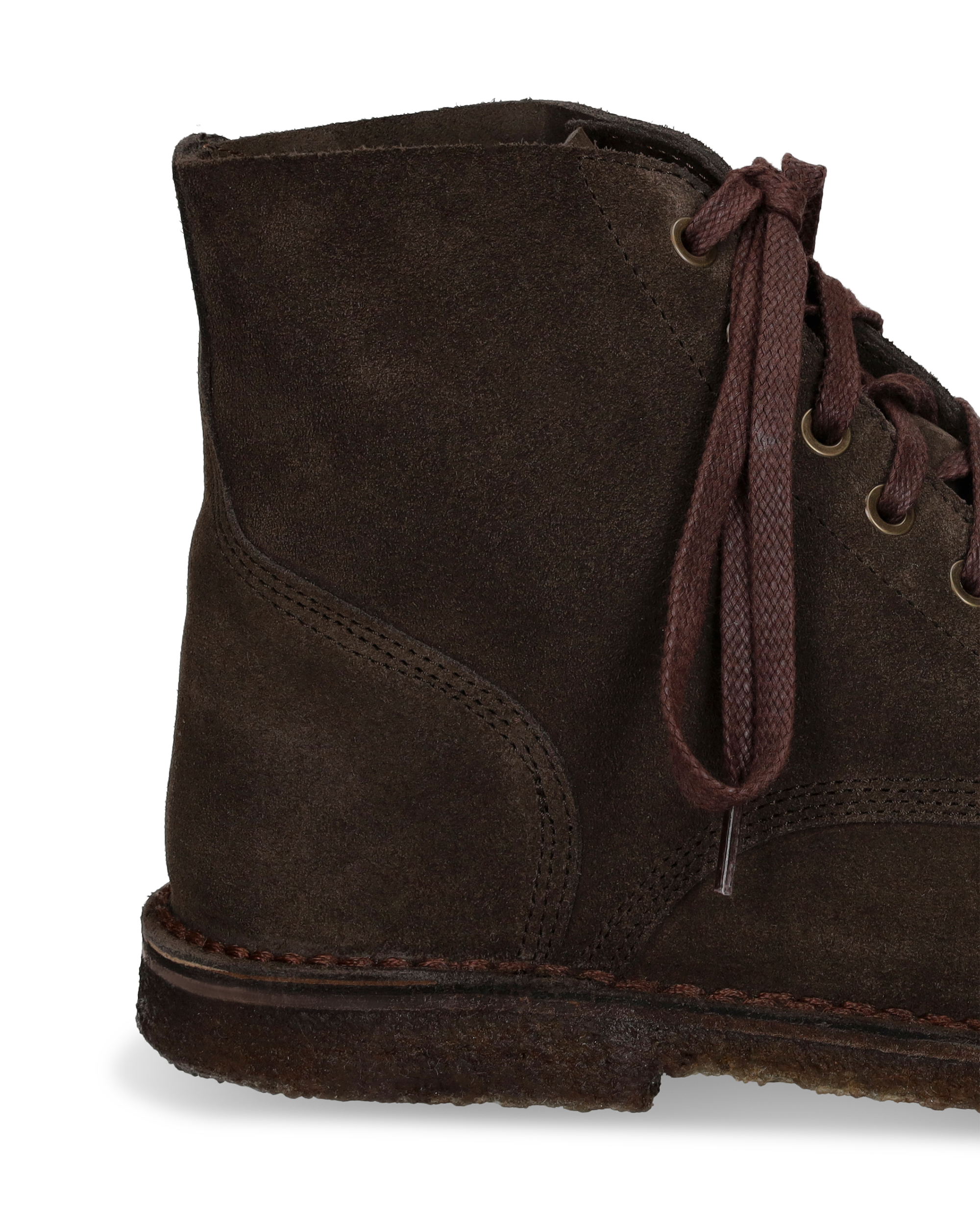RANGER-CRO06             BRW