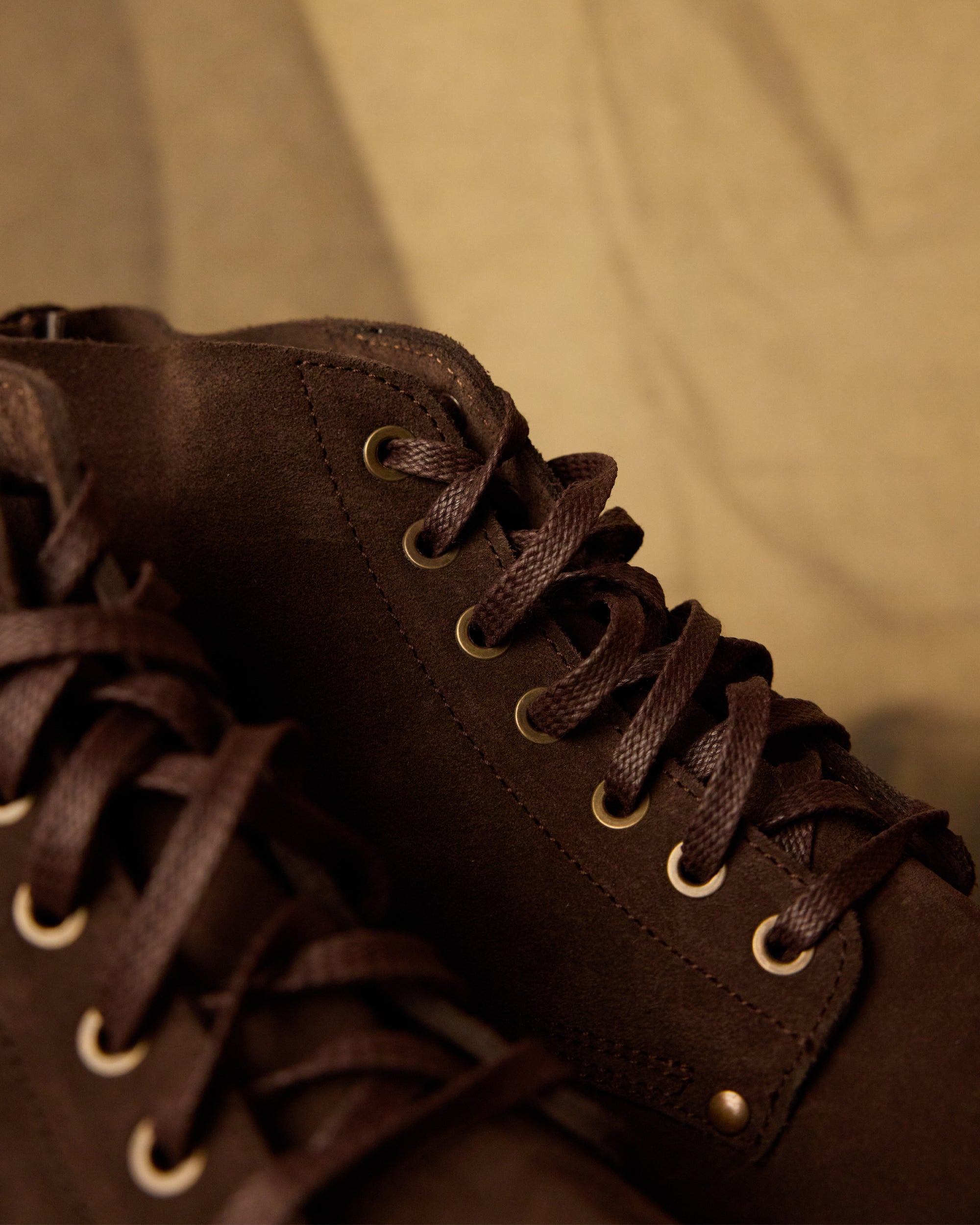 RANGER-CRO06             BRW