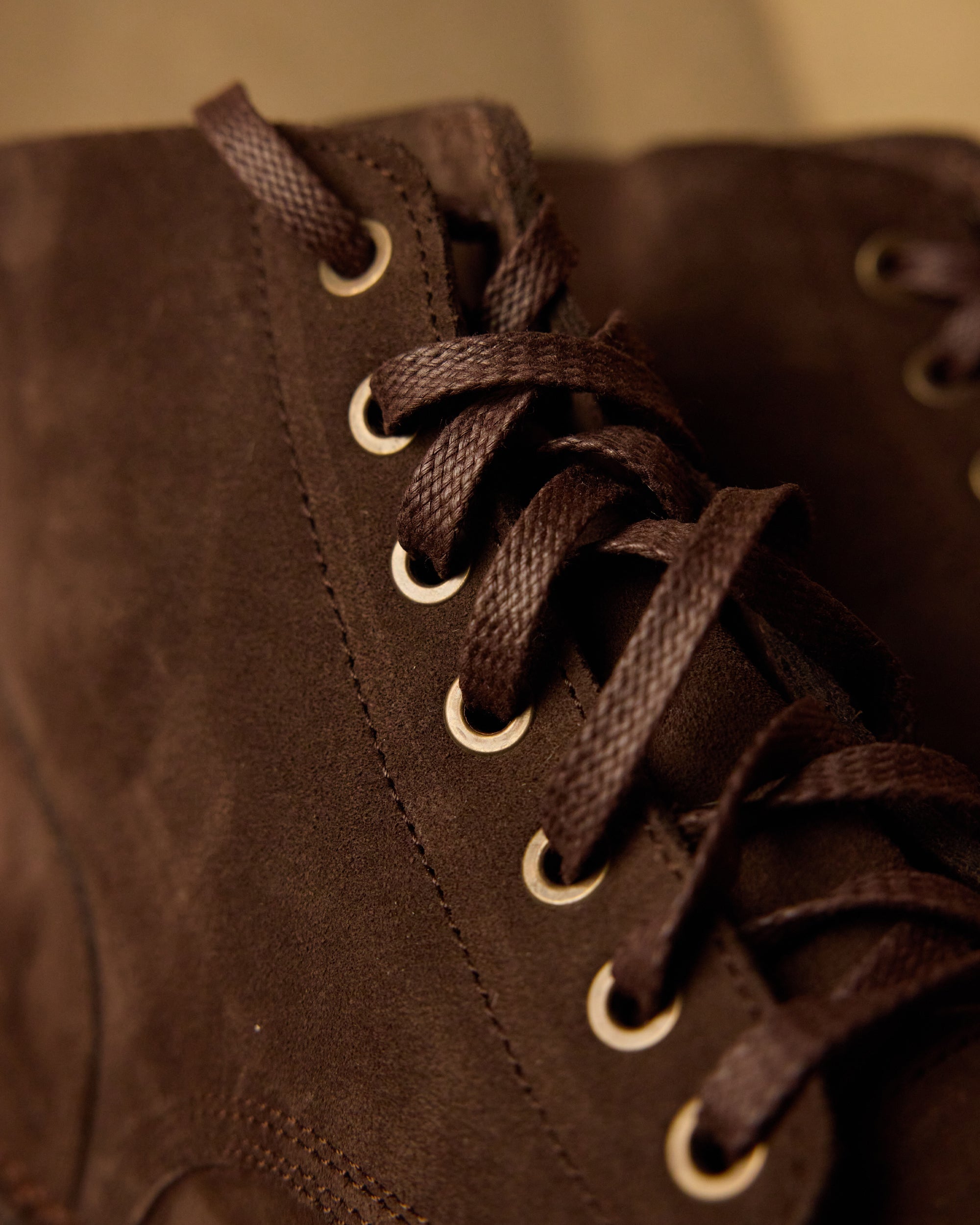 RANGER-CRO06             BRW