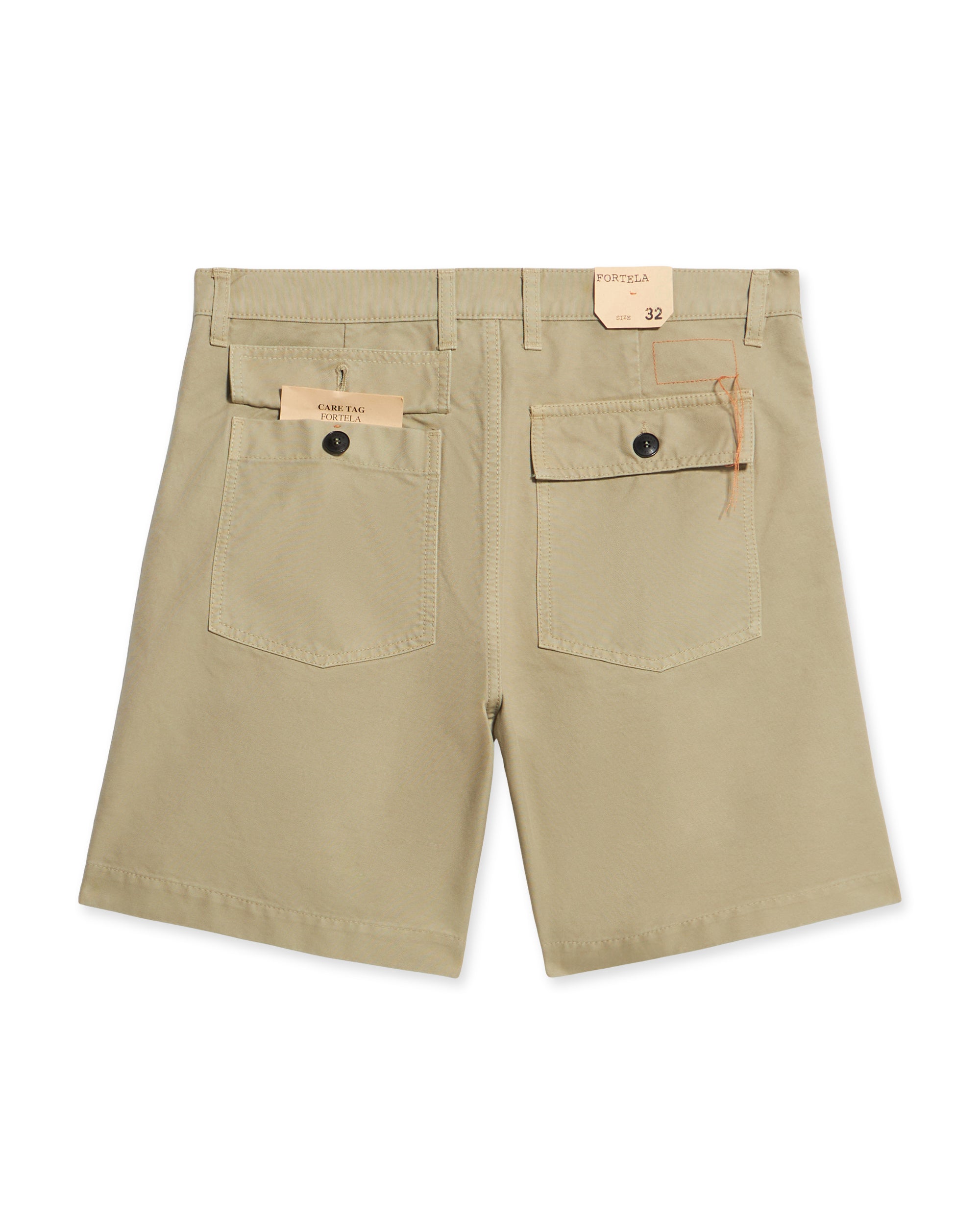 REBEL-0313T KHA