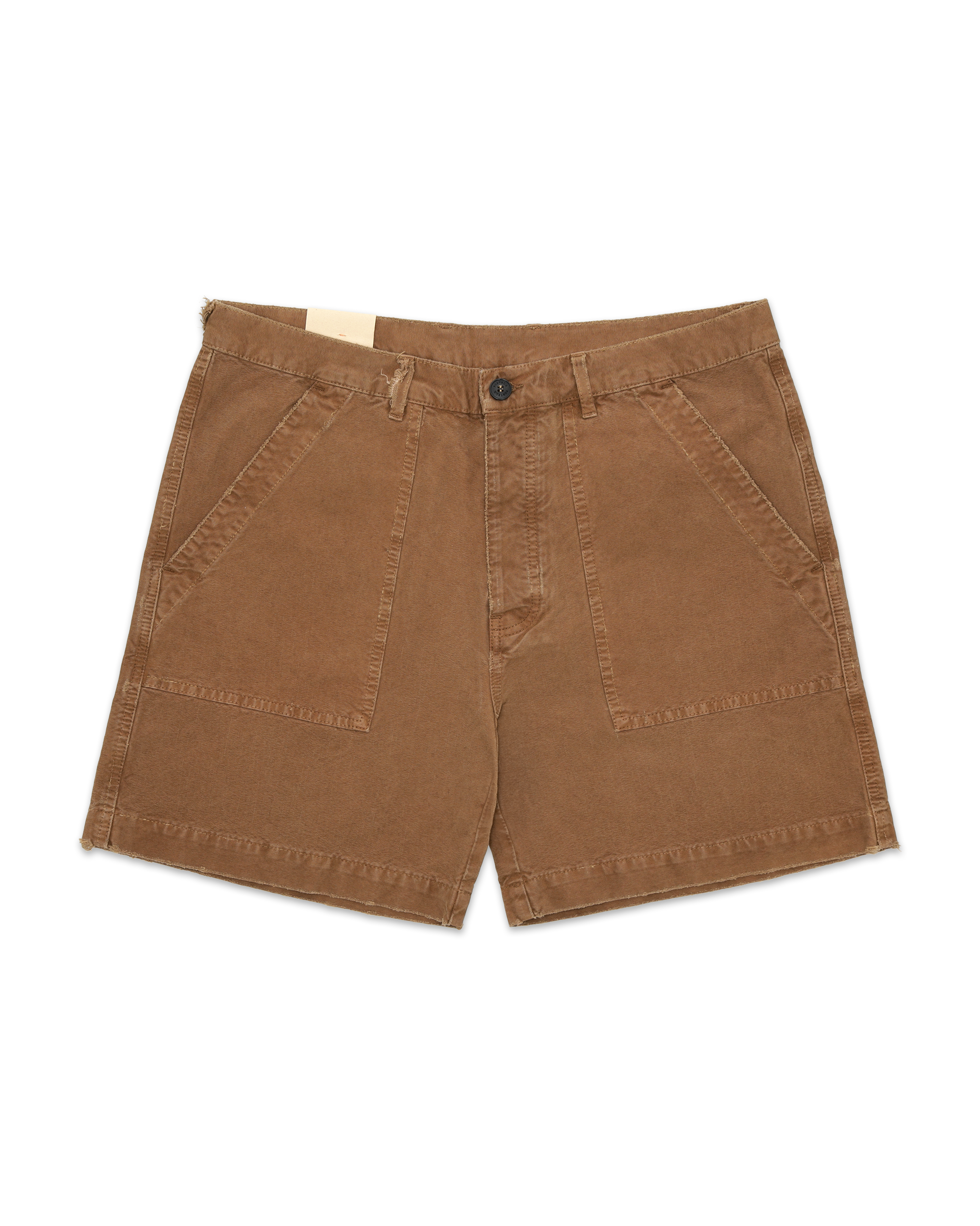 REBELT-00313             MOU