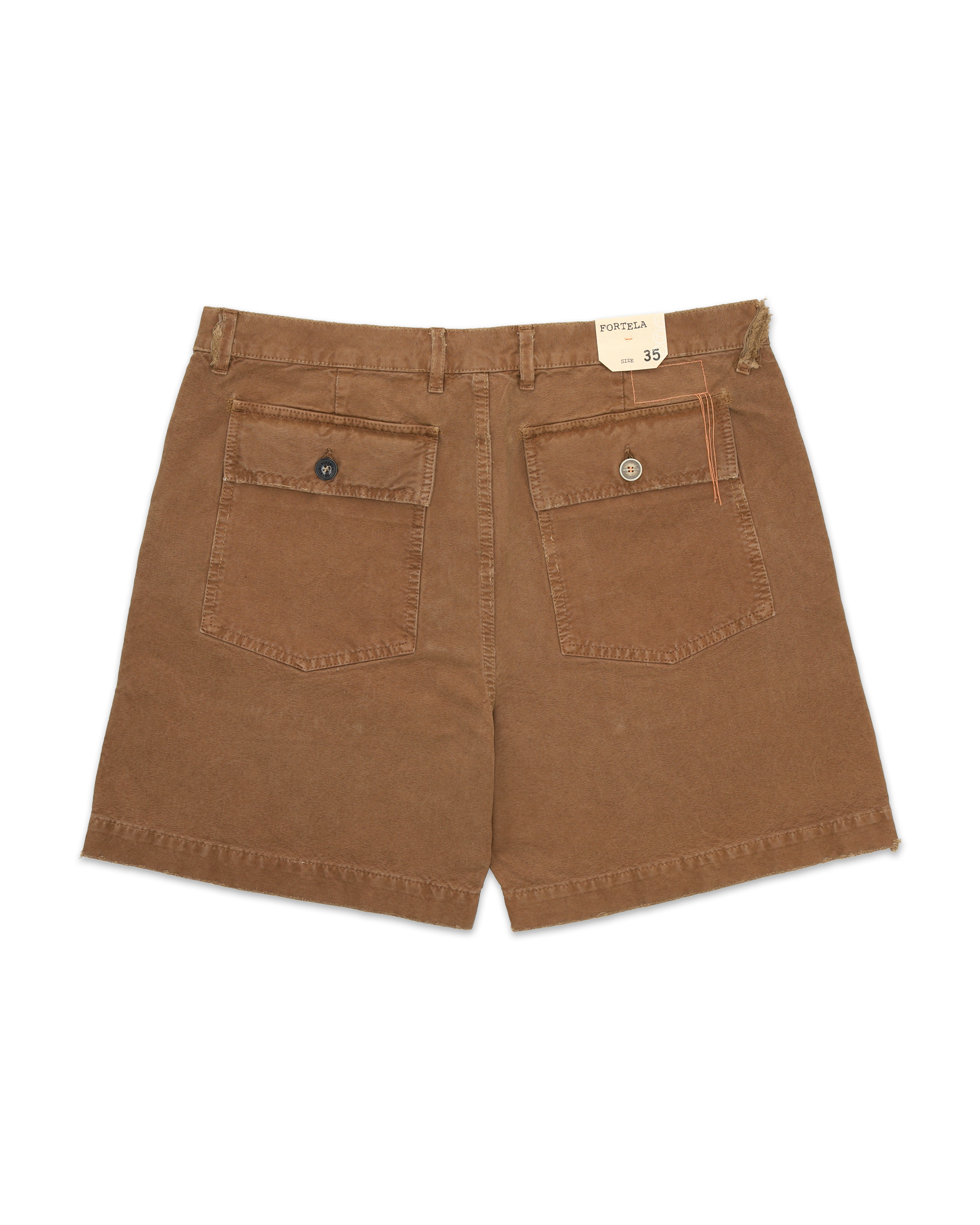 REBELT-00313             MOU