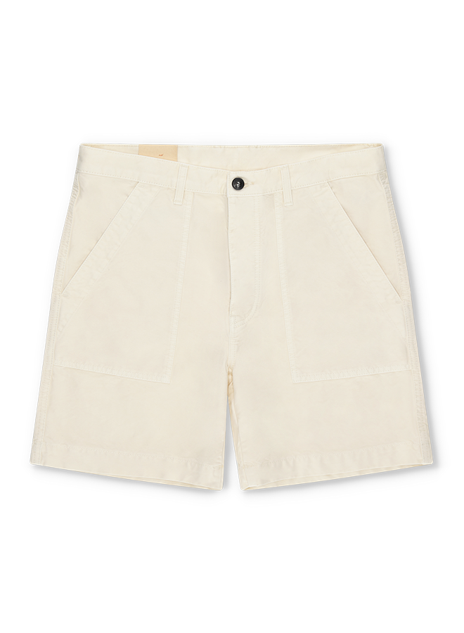 REBELT-00313             OFF