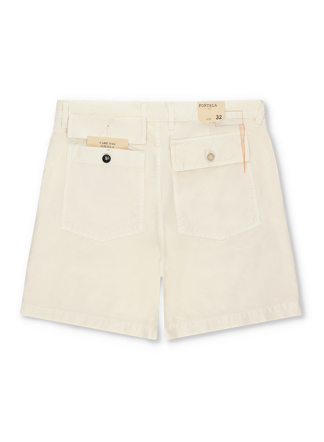 REBELT-00313             OFF