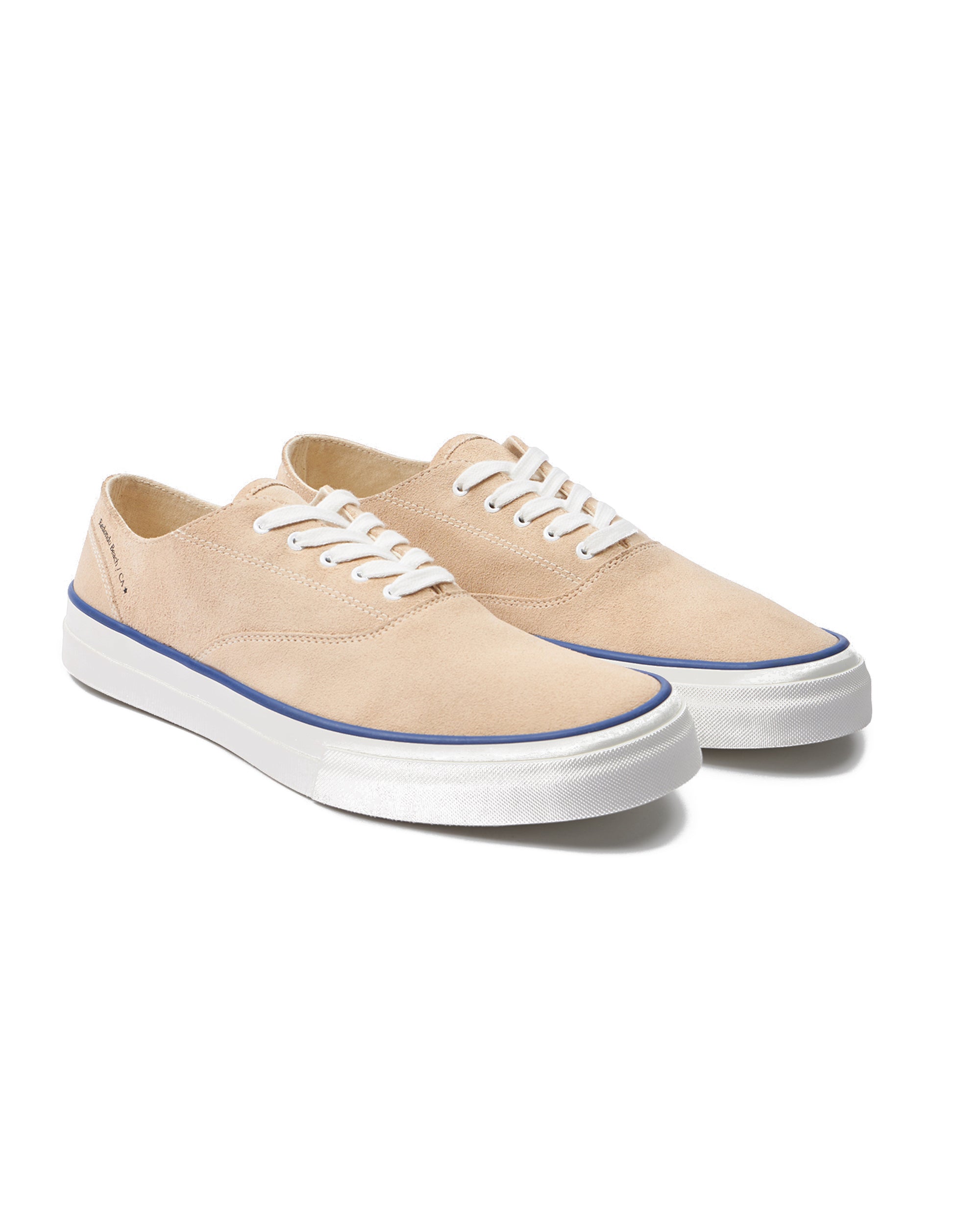 REDONDO-SUEDE            OFF