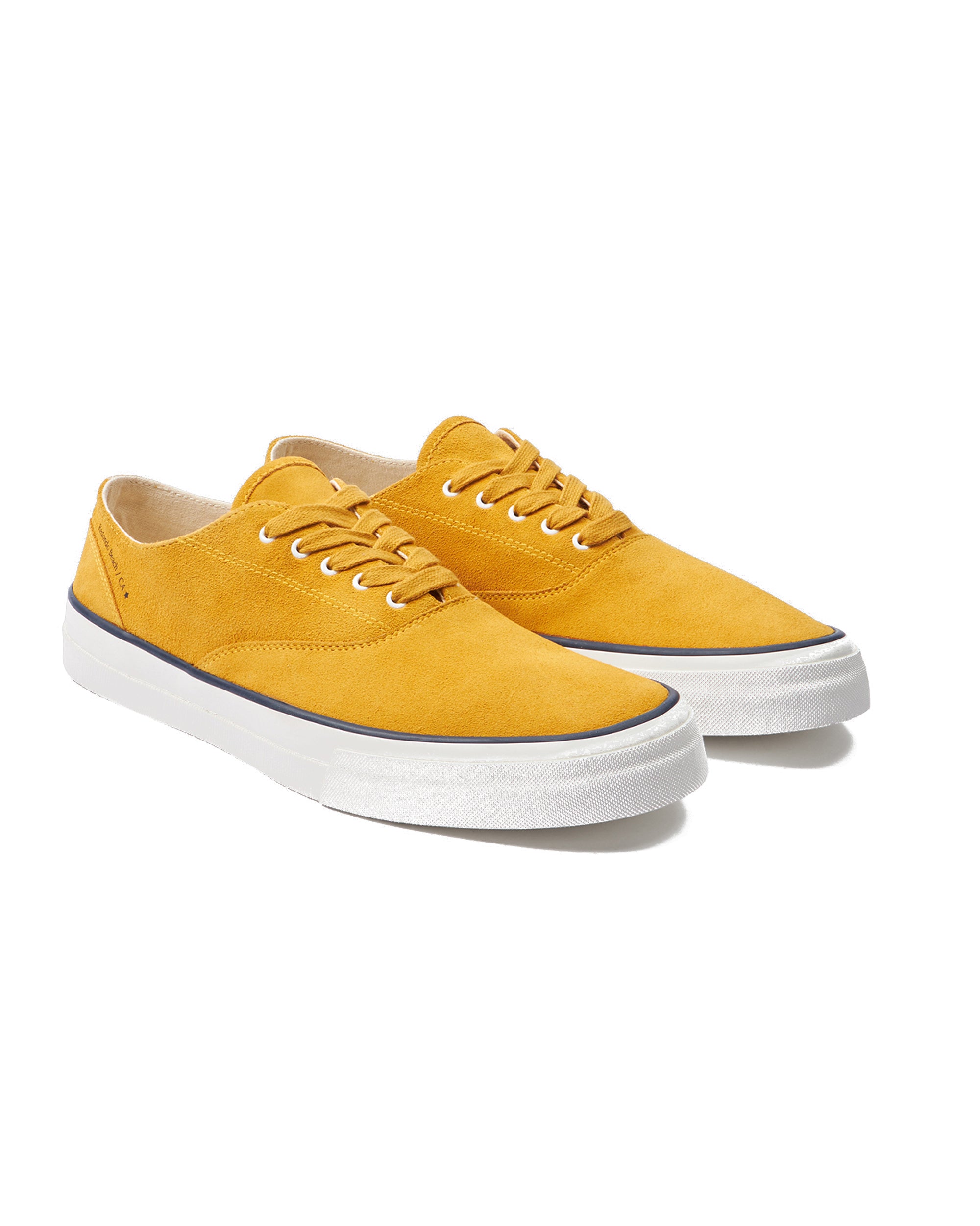 REDONDO-SUEDE            BNA