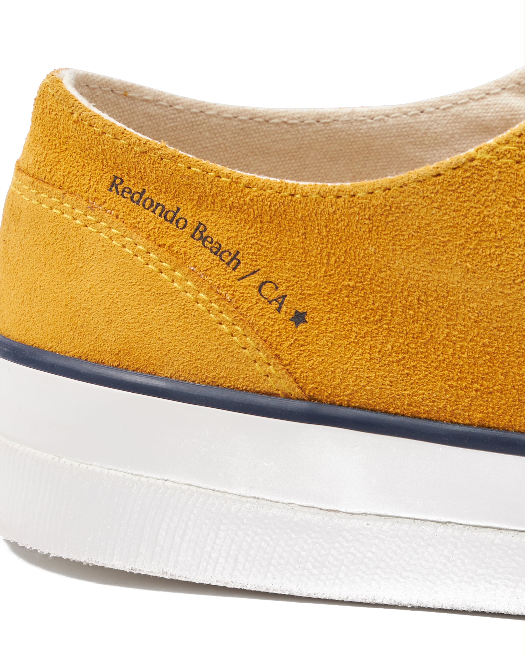 REDONDO-SUEDE            BNA