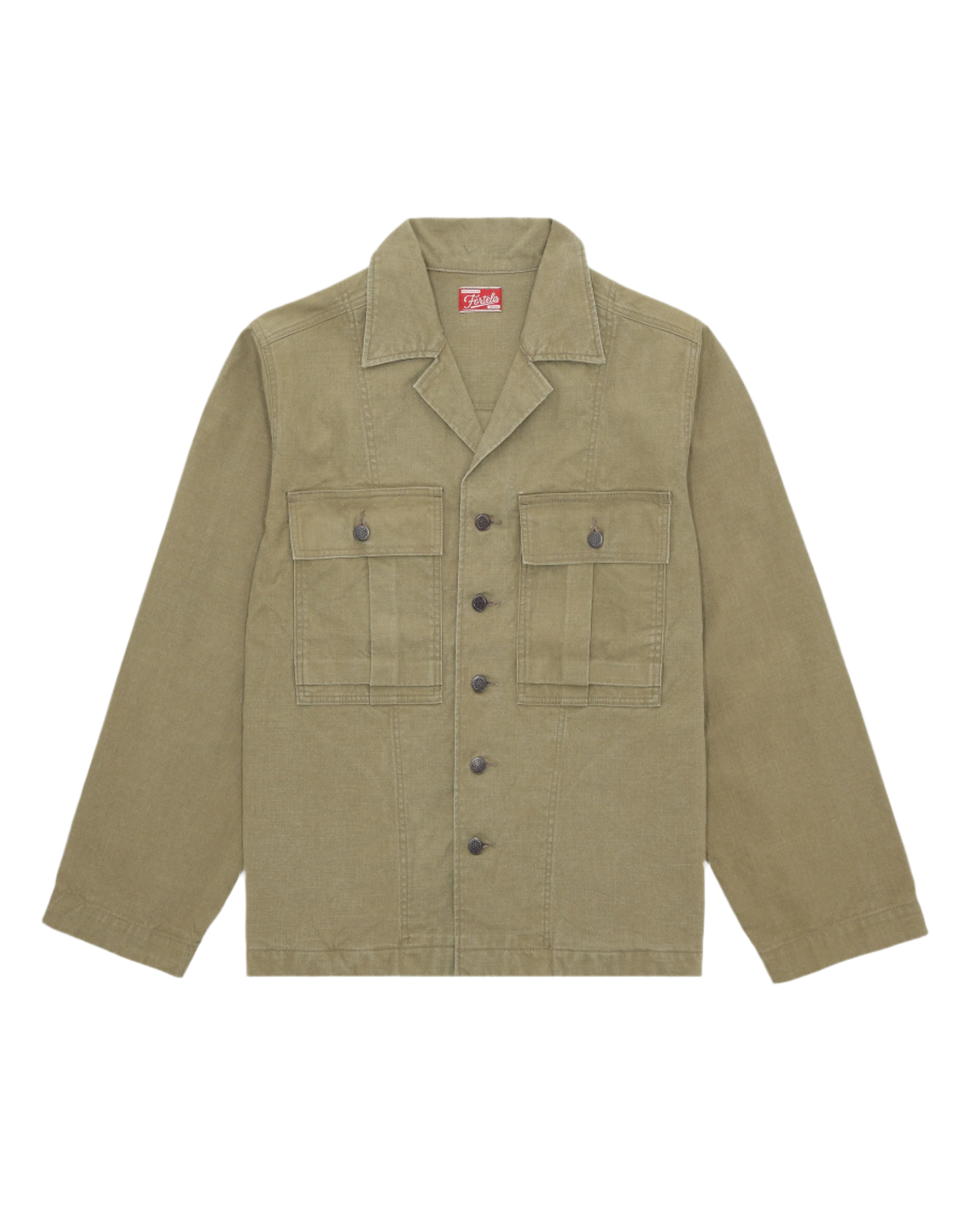 RICHARD-NT707            SAG