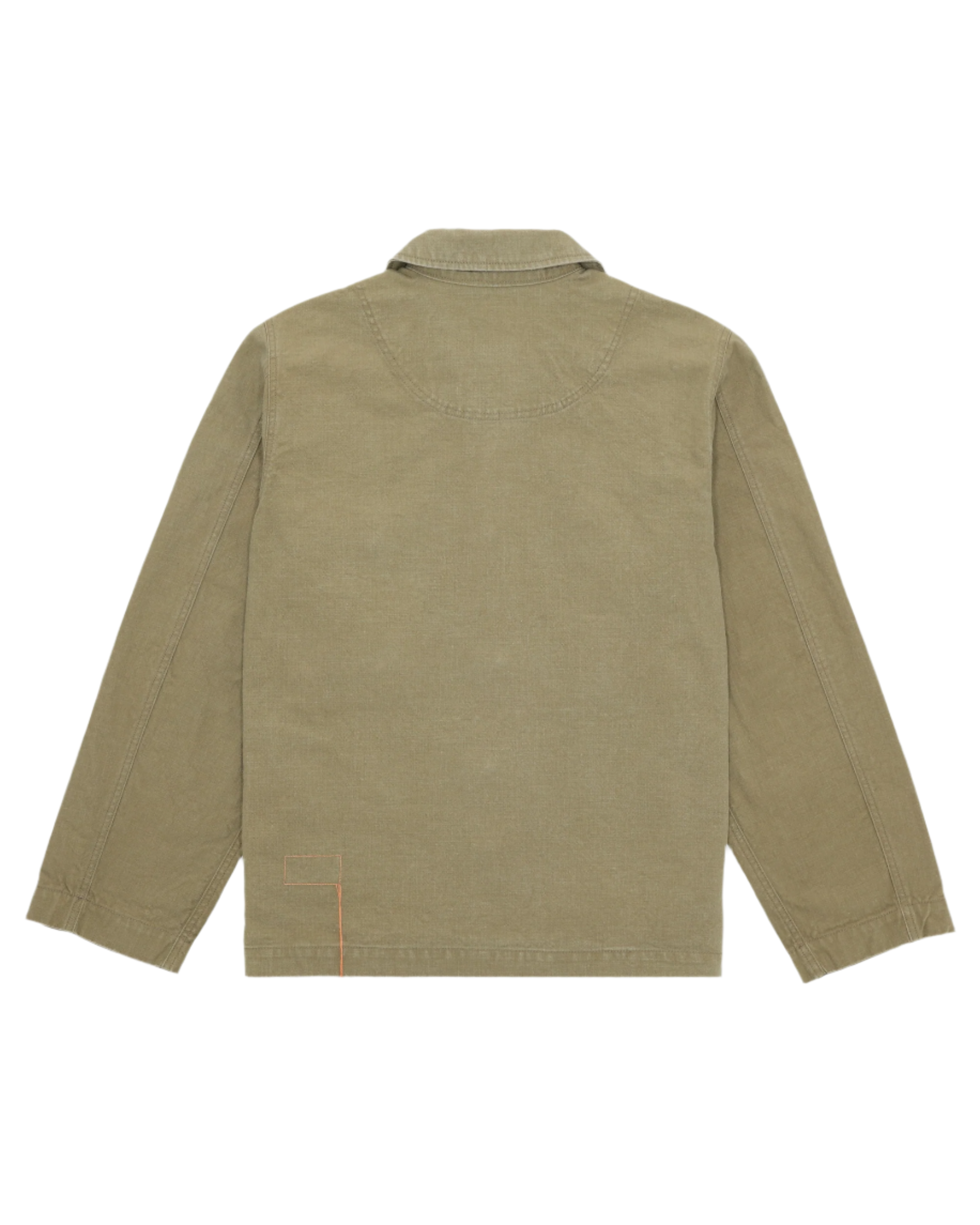 RICHARD-NT707            SAG