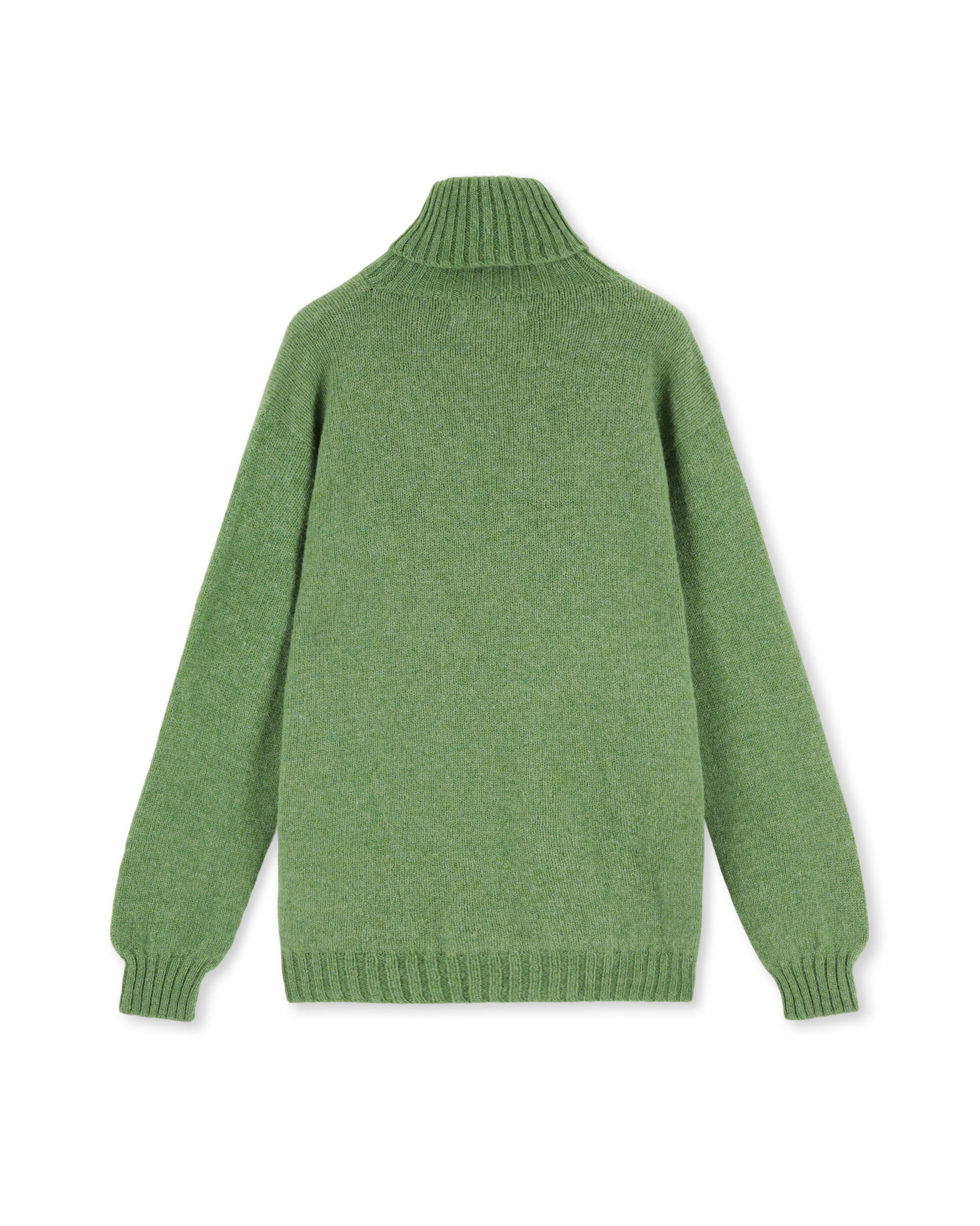SHETLANDTURTLENECK-SHET1 APL