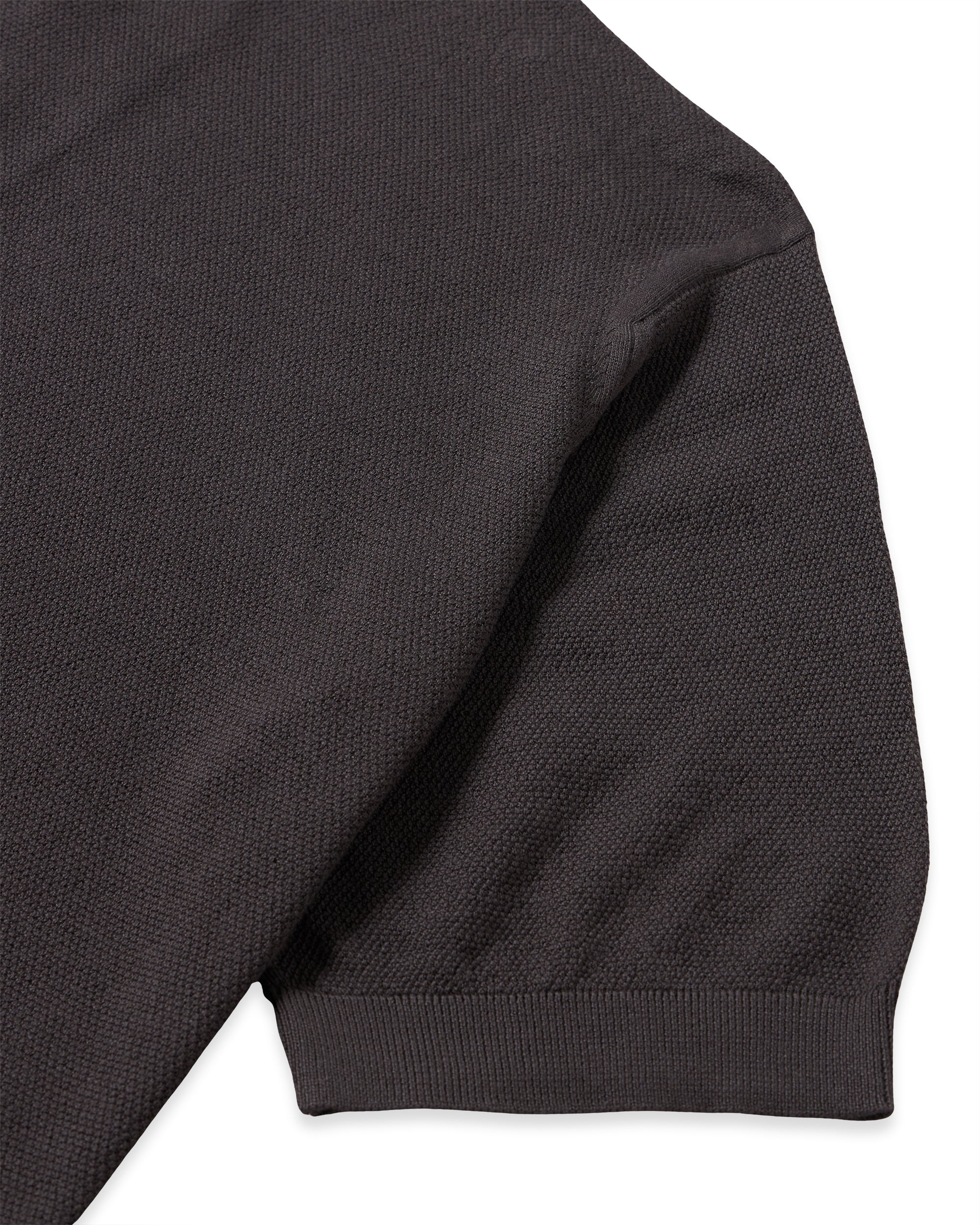 ROTHPIQUE-JS005          CHOC