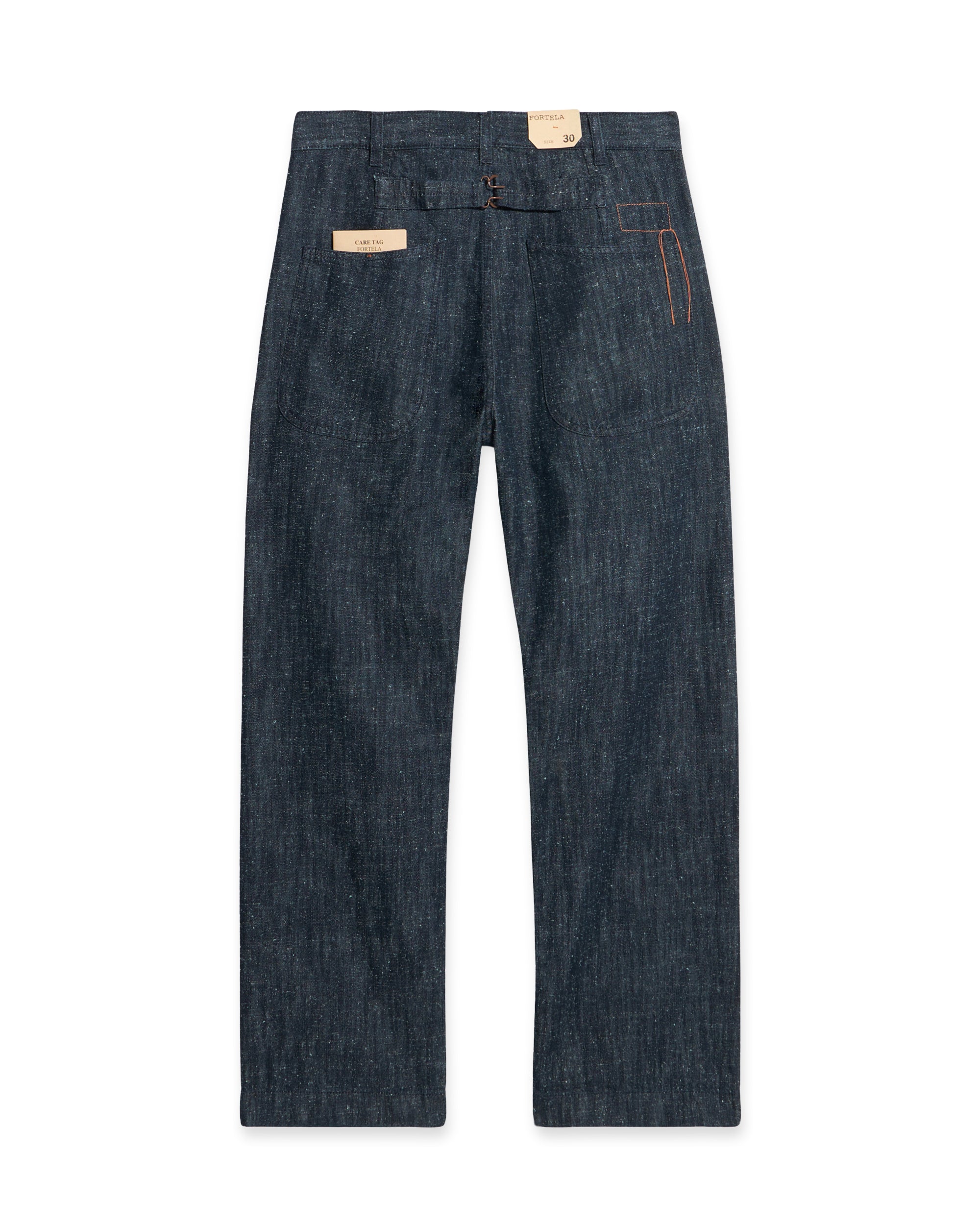 RUSSELL-0910J D368