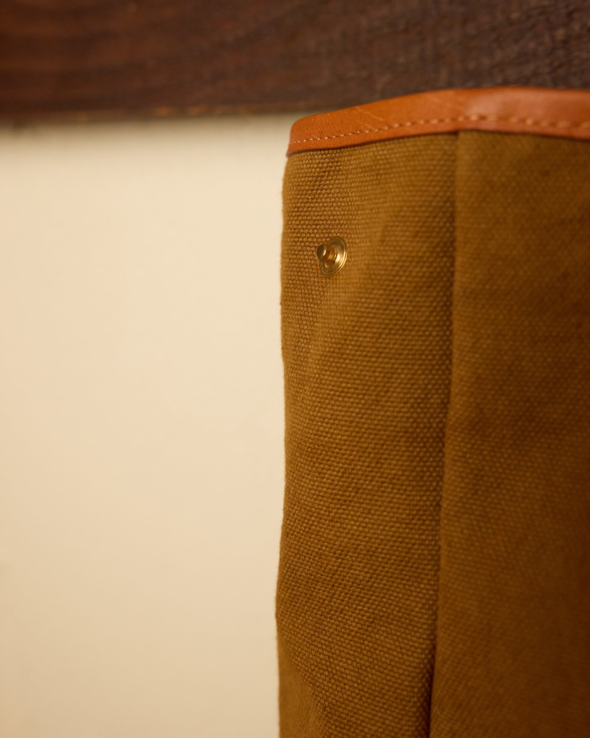 SAC-CANVA CAM