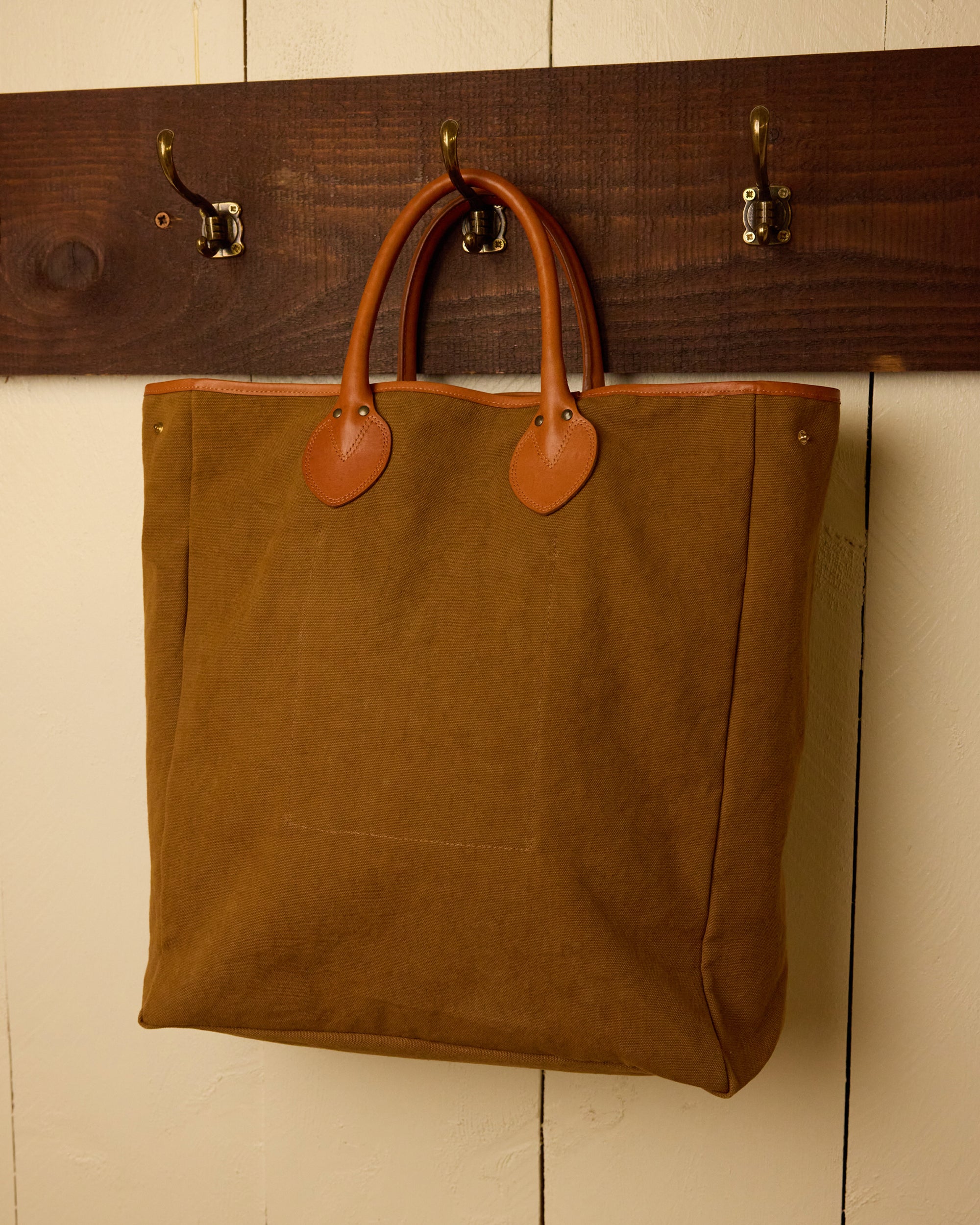 SAC-CANVA CAM