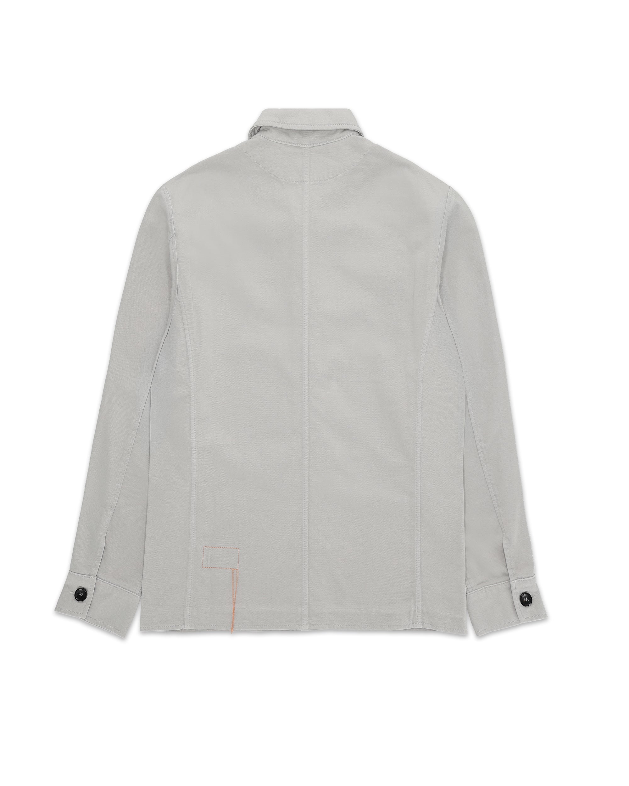 Seneca Giacca In Cotone