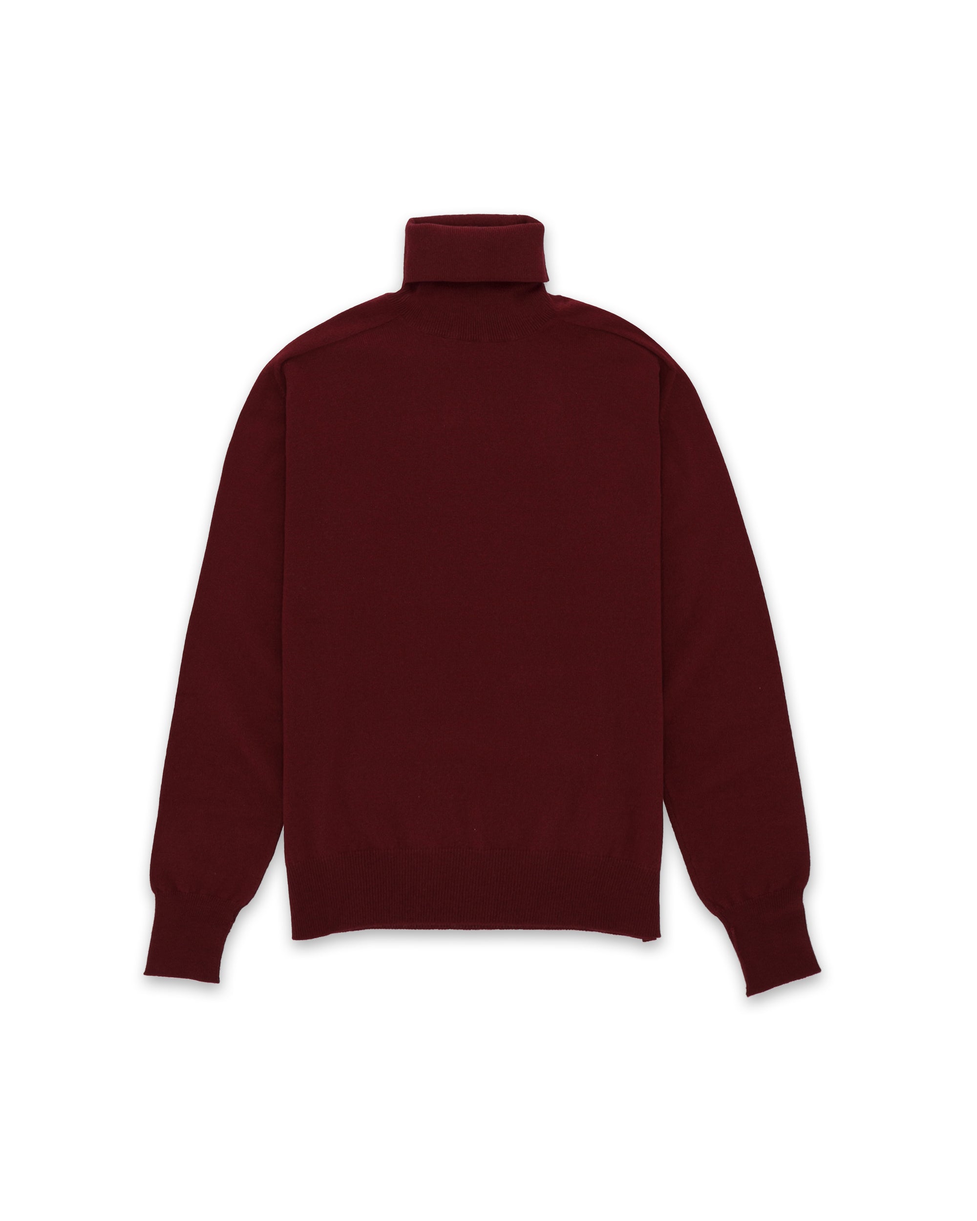 Shannon Knit Cashmere
