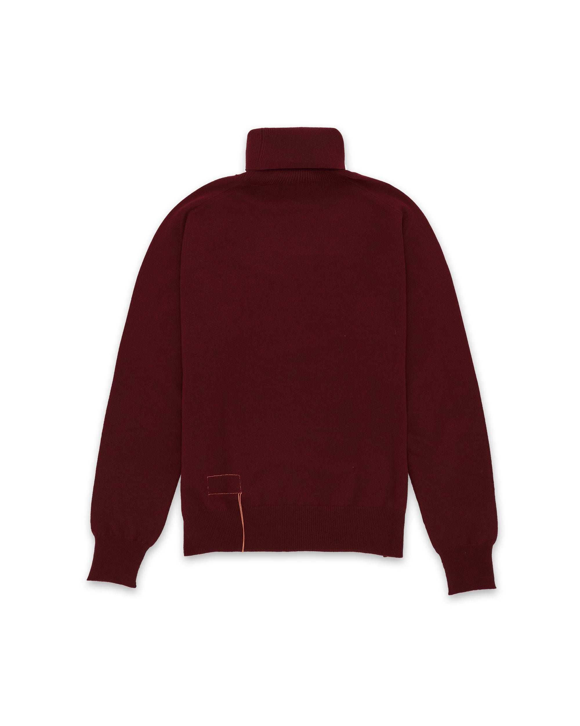 Shannon Knit Cashmere