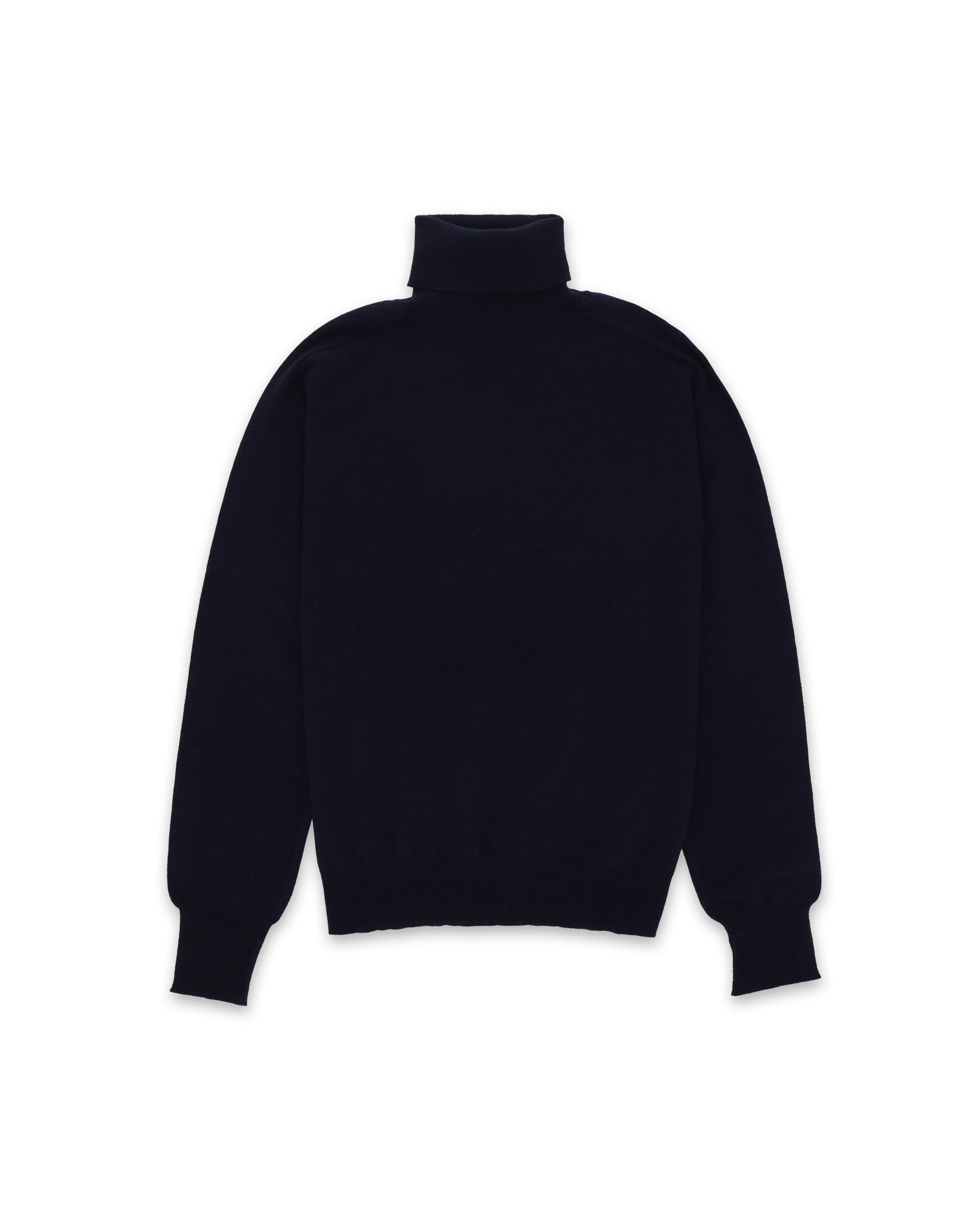 Shannon Knit Cashmere