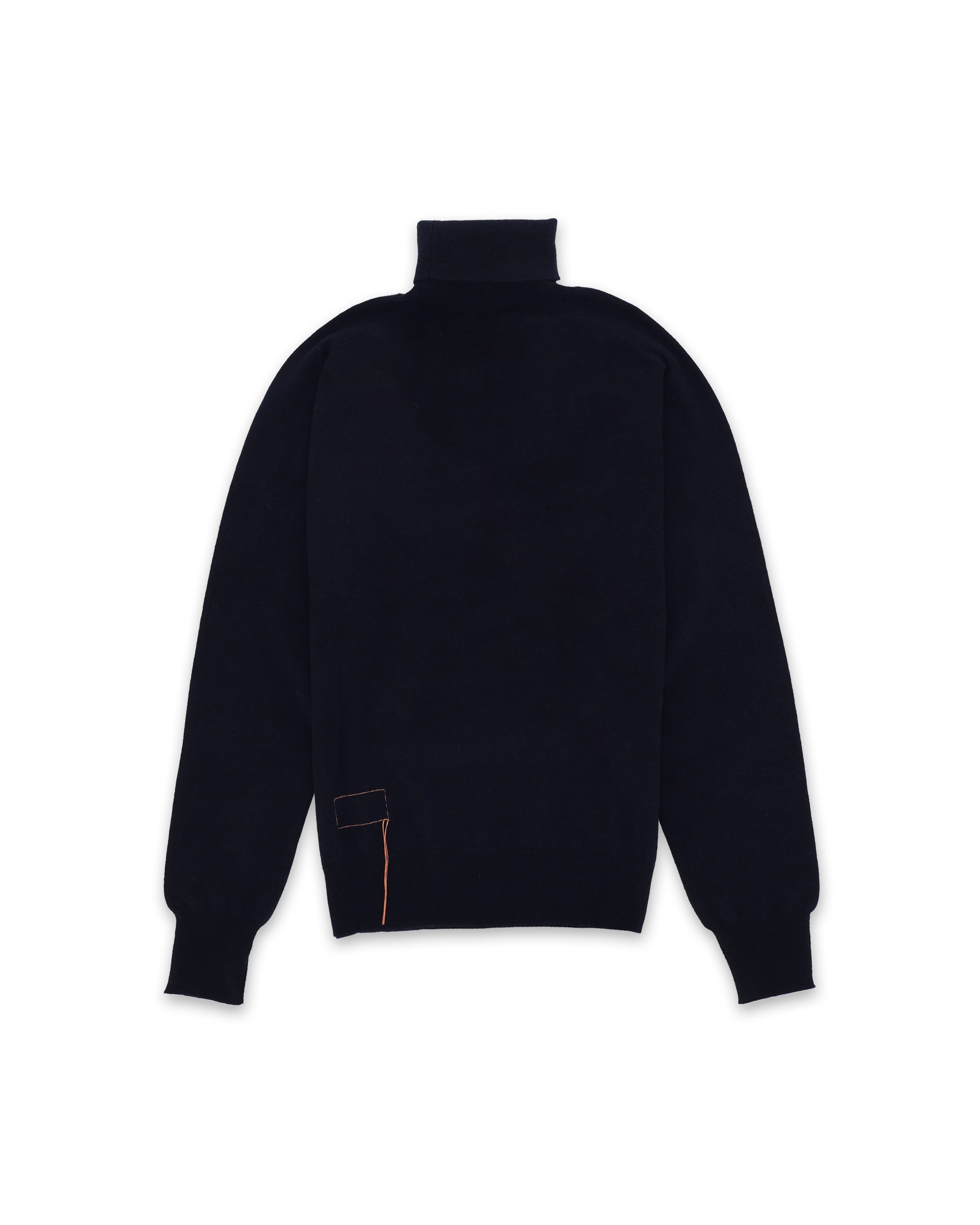 Shannon Knit Cashmere