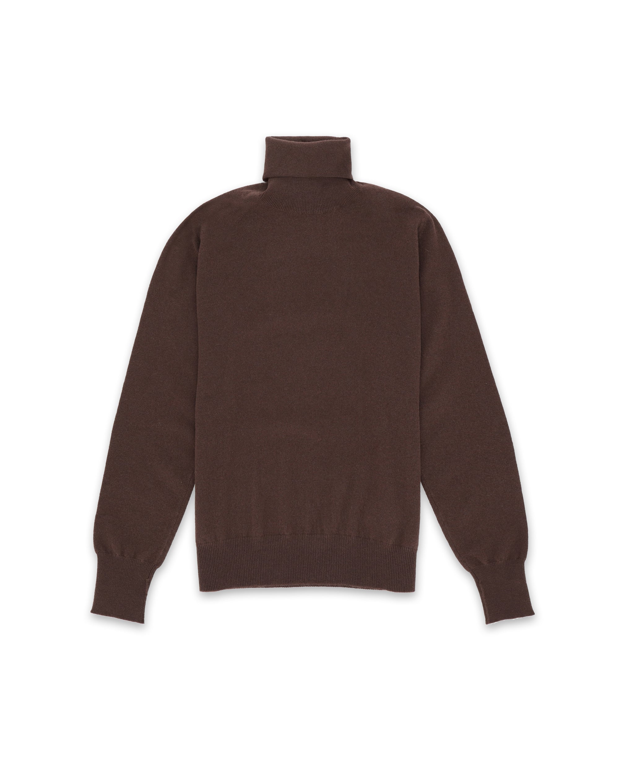Shannon Knit Cashmere