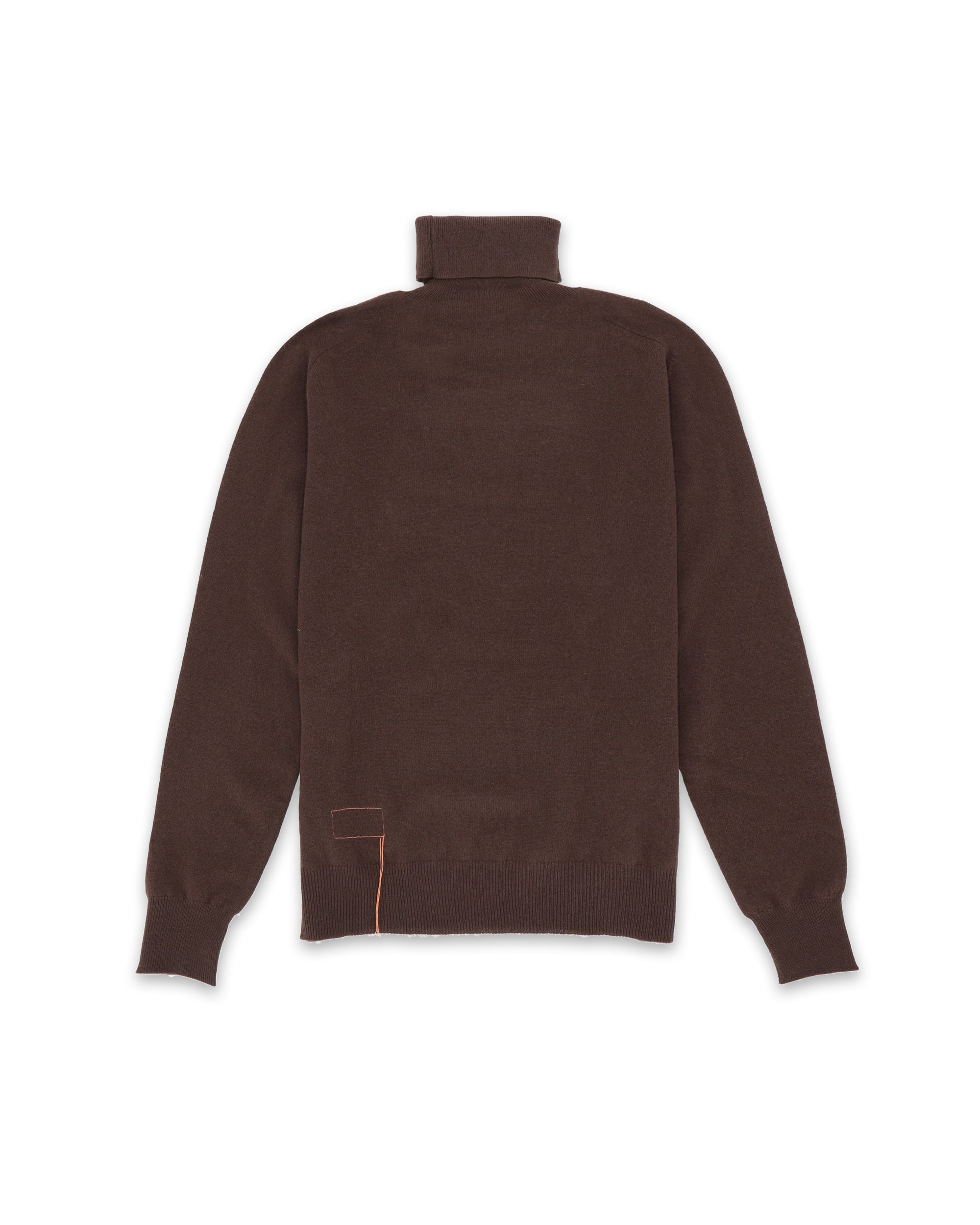 Shannon Knit Cashmere