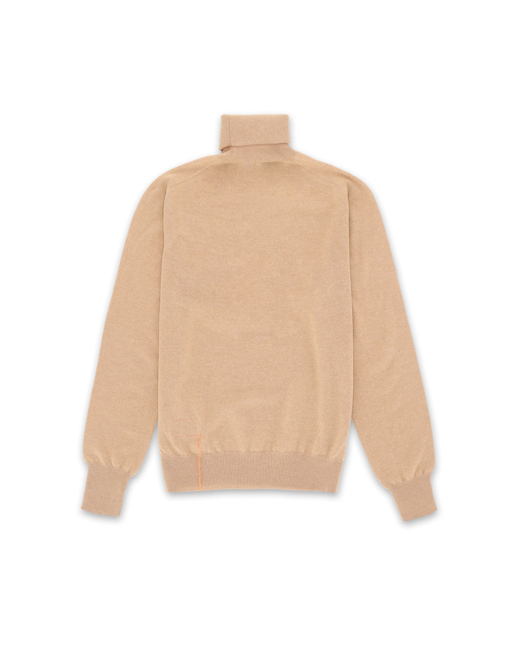 Shannon Knit Cashmere
