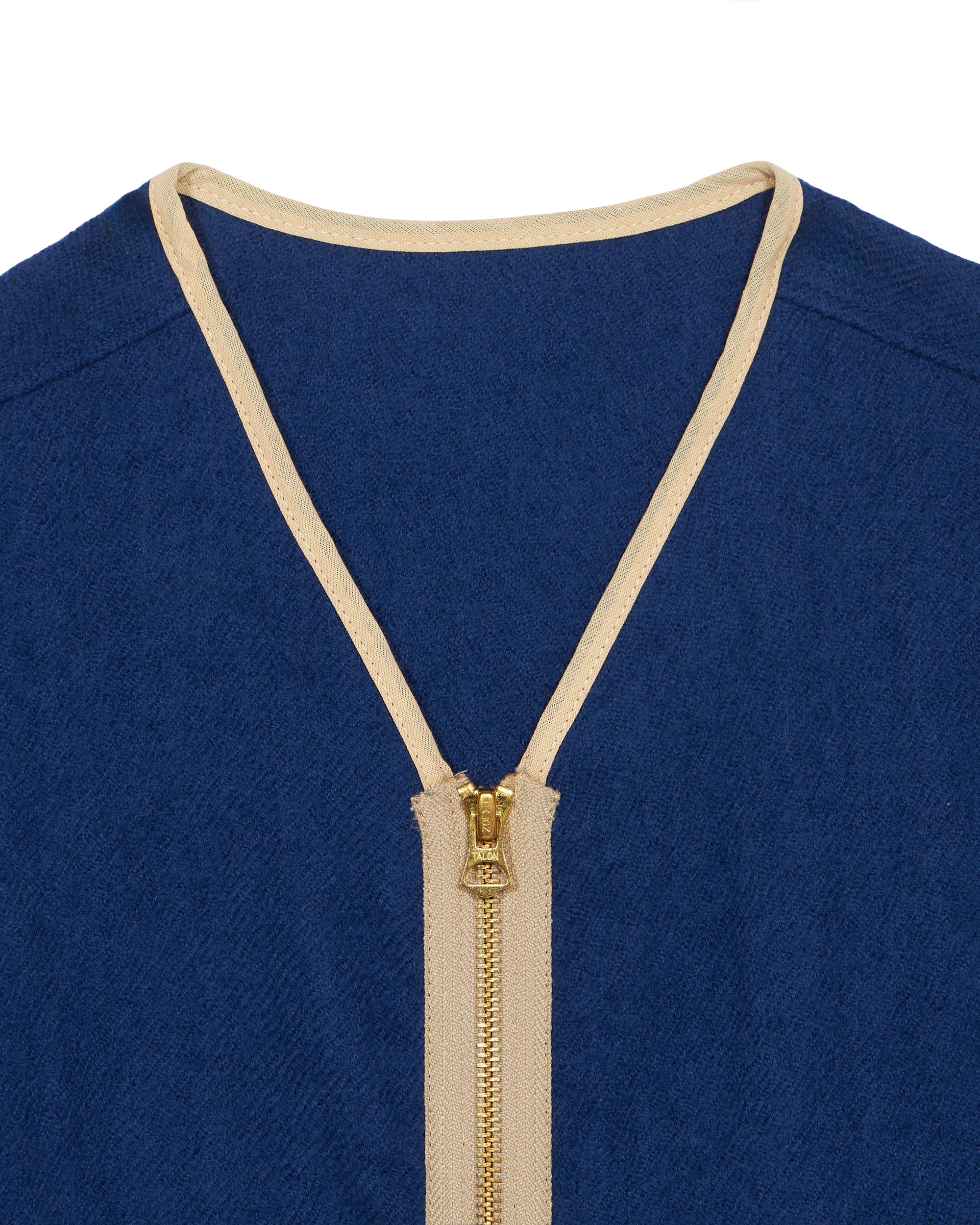 SHERPA-MA828             BLU