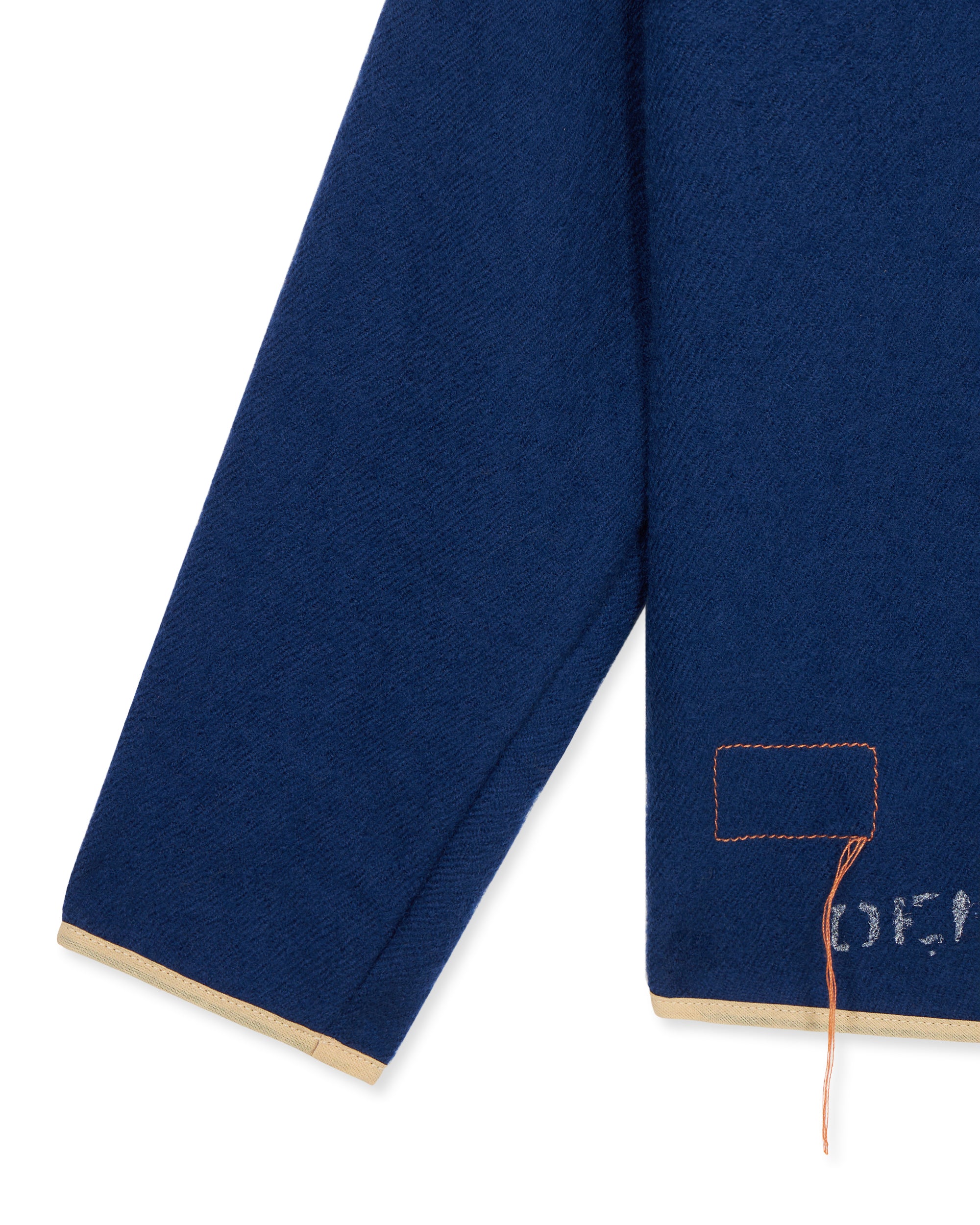 SHERPA-MA828             BLU