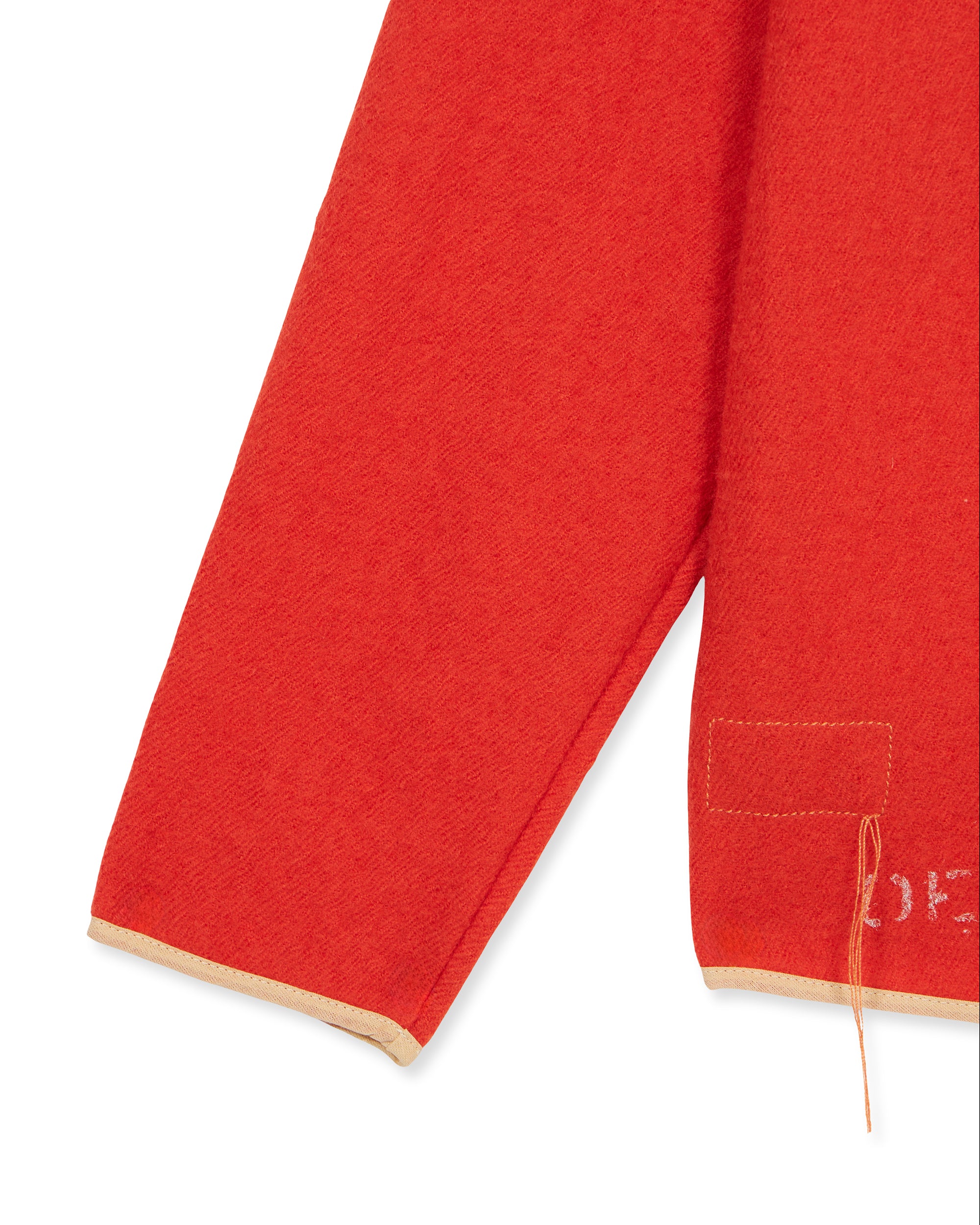 SHERPA-MA828             ORG