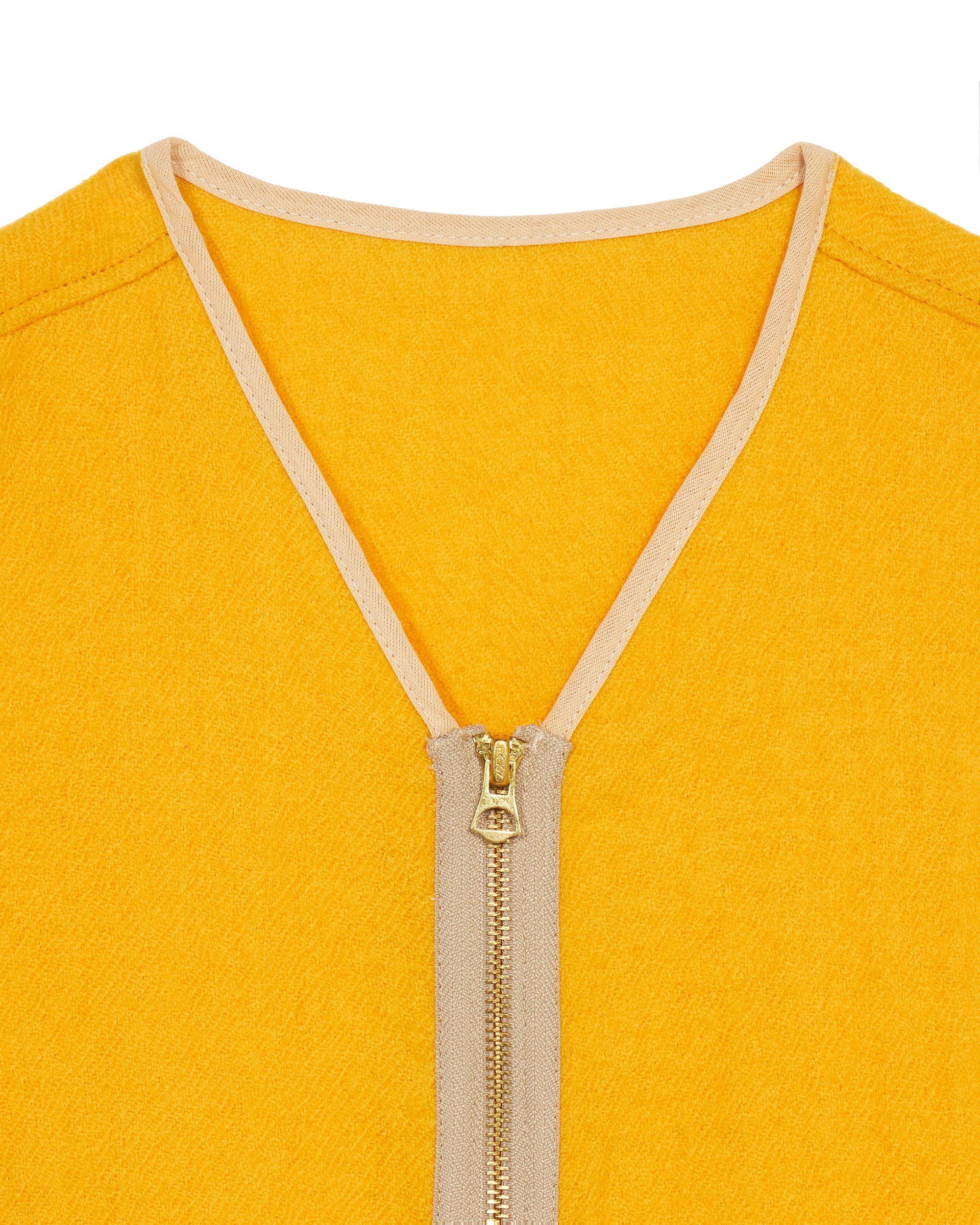 SHERPA-MA828             YEL
