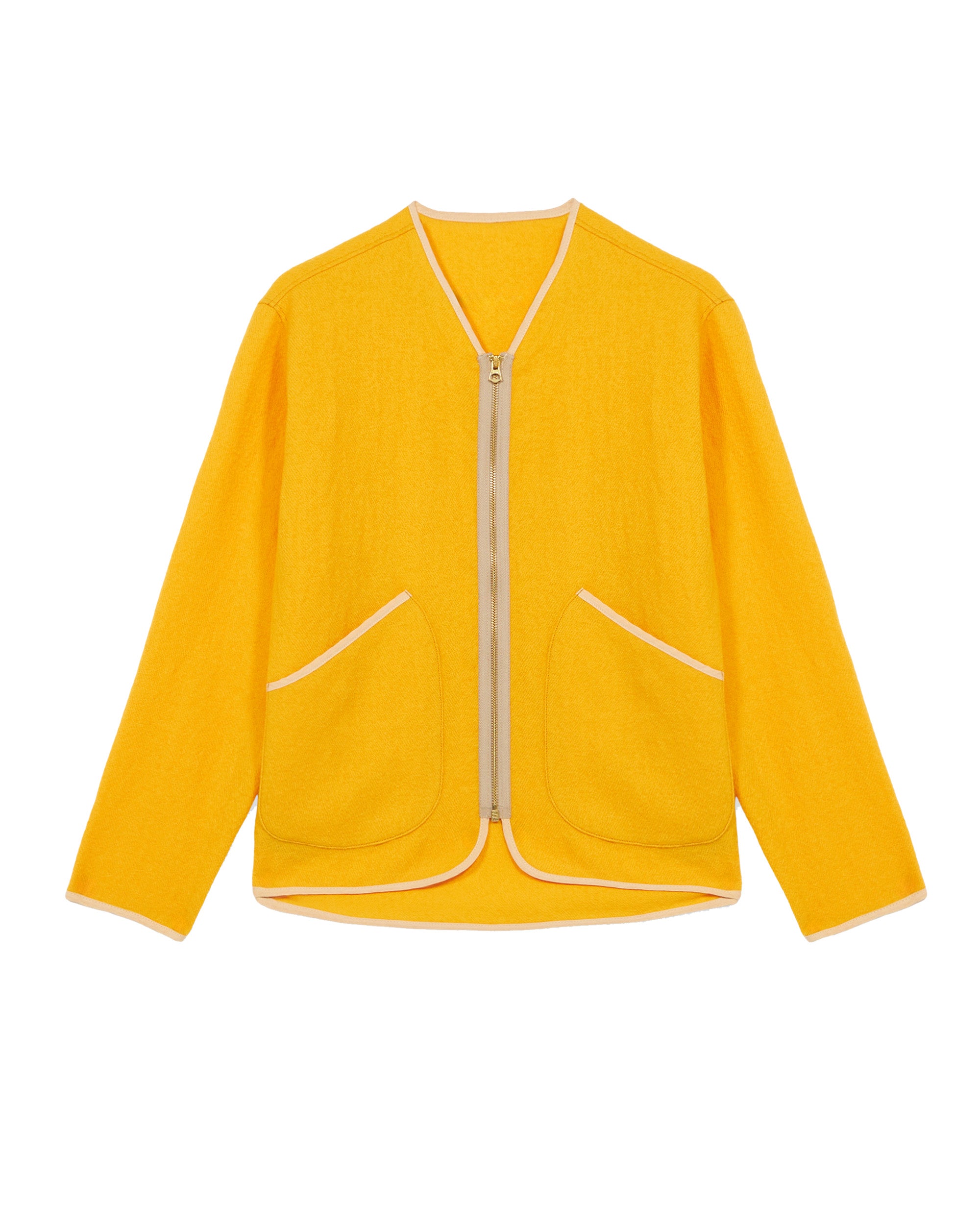 SHERPA-MA828             YEL