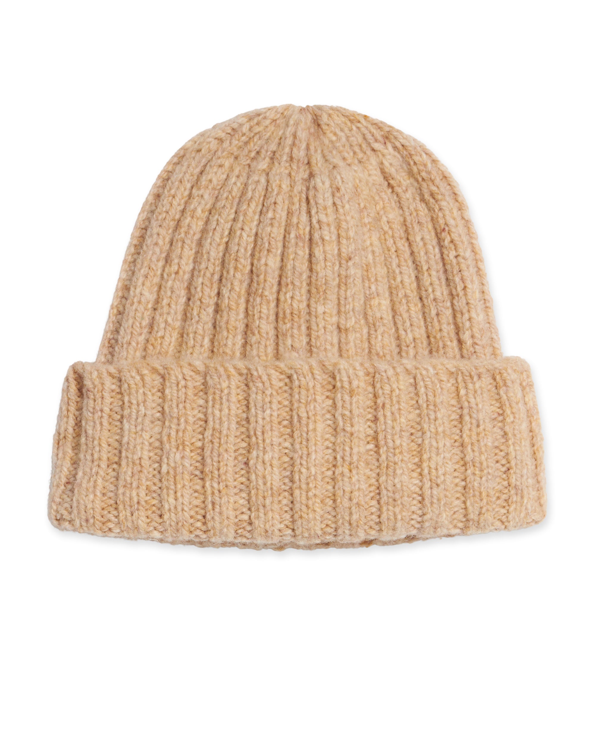SHETLANDBEANIE-SHET1     BGE